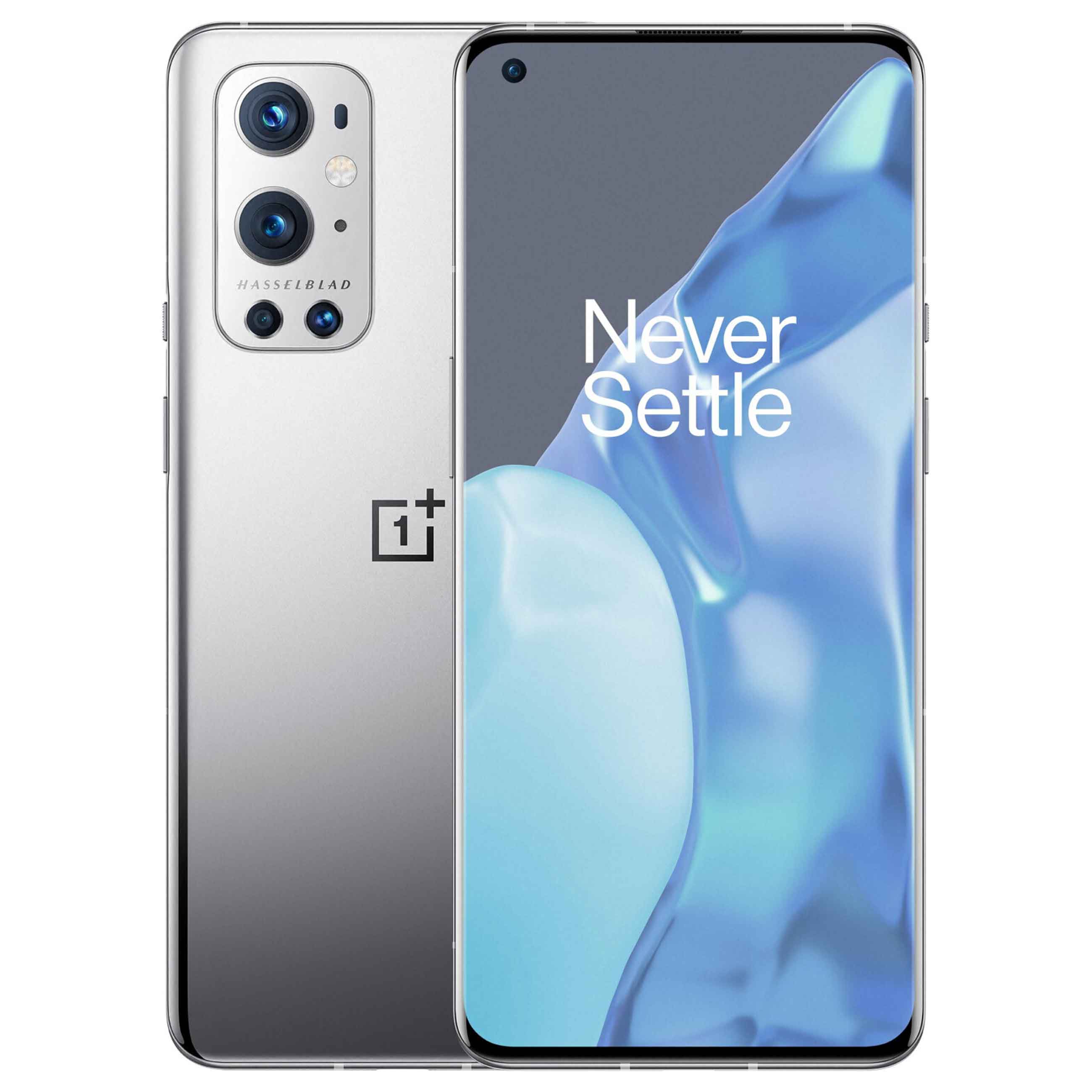 OnePlus 9 Pro