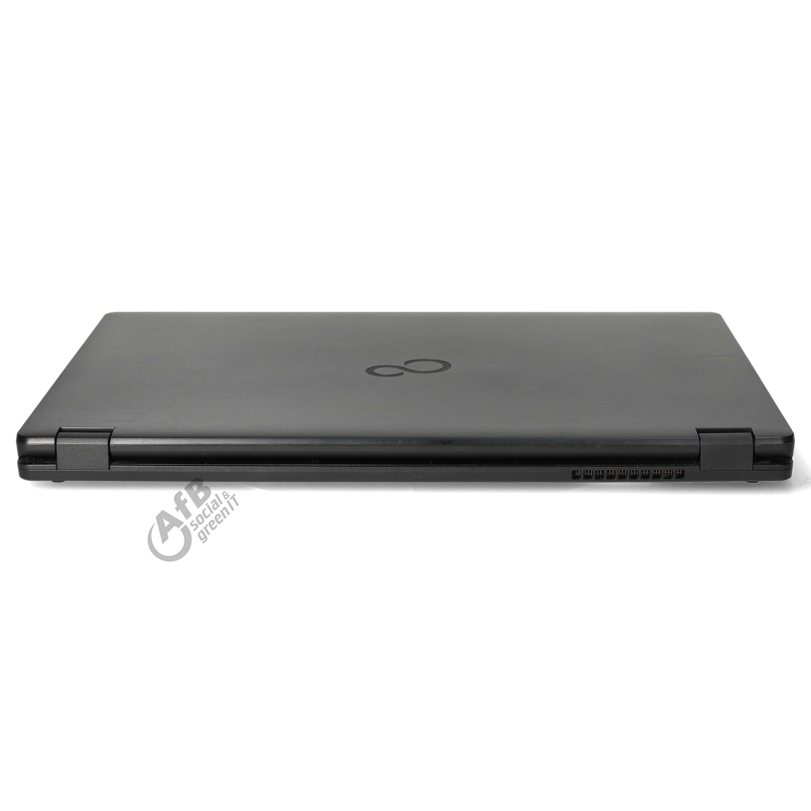 Fujitsu Lifebook E5510 | 15,6 Zoll | Intel Core i5 10210U @ 1,6 GHz | 16 GB DDR4 | 500 GB SSD | 1920 x 1080 FHD | Windows 11 Professional