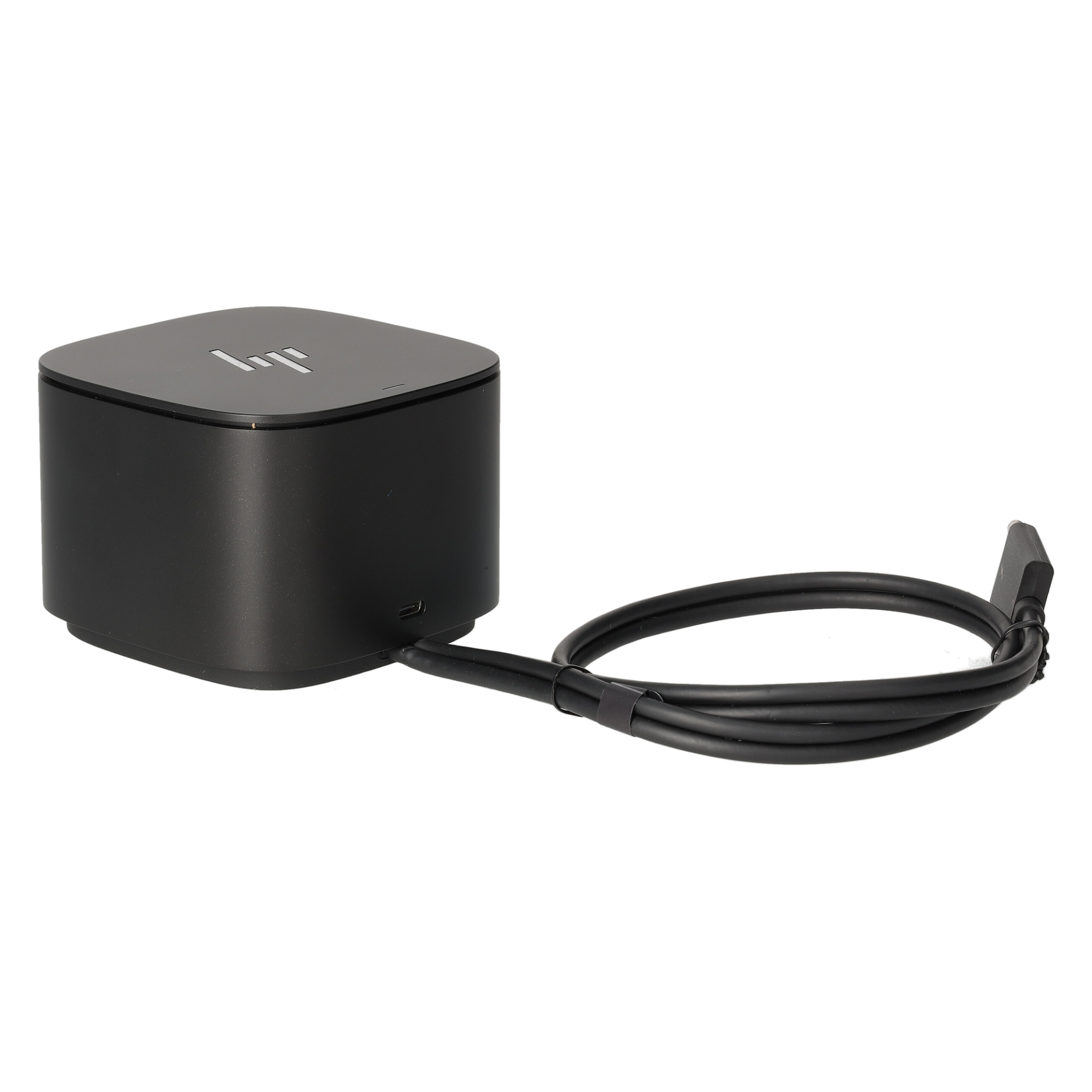 HP Thunderbolt Dock G2 (HSN-IX01) - DockingstationSehr gut - AfB-refurbished