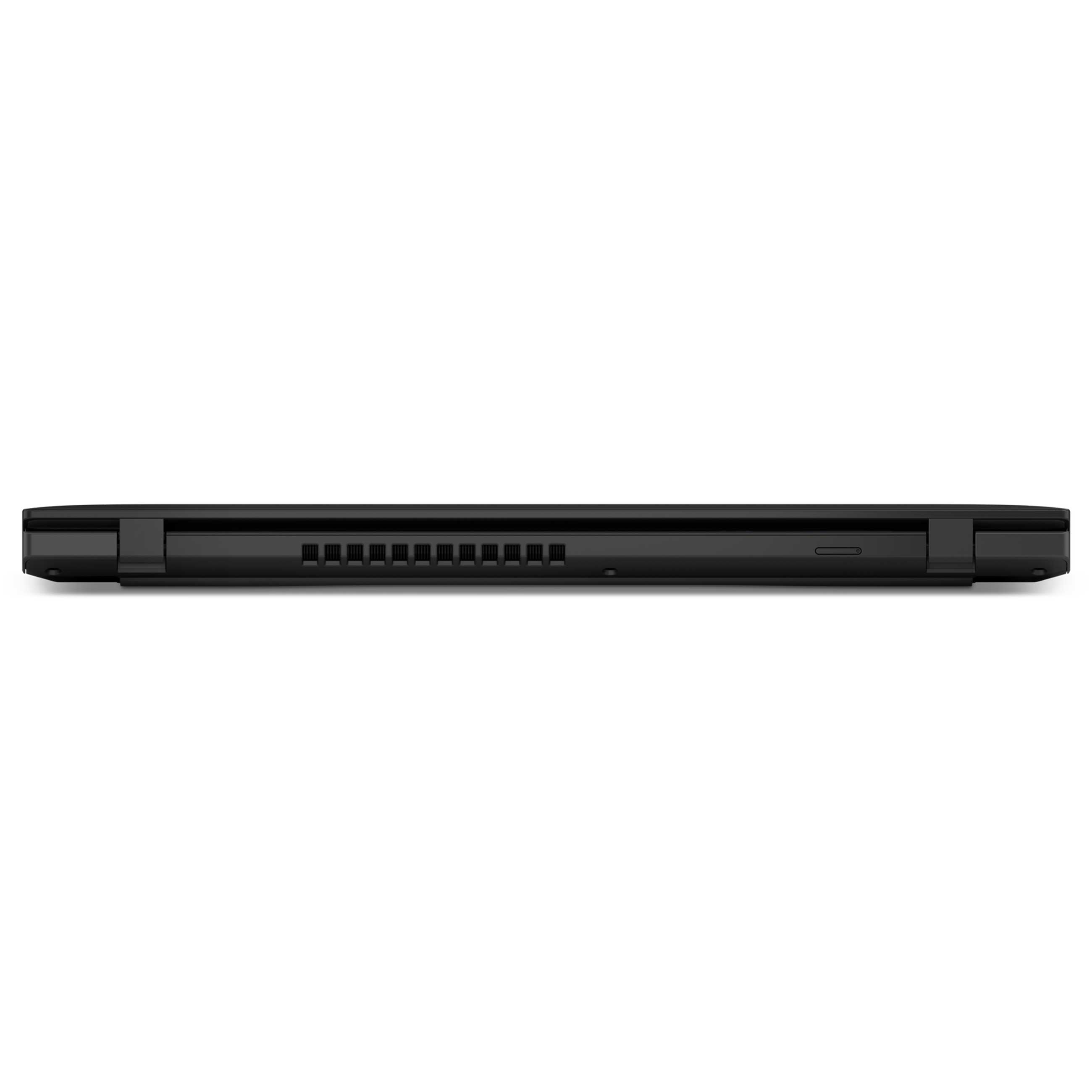 Lenovo ThinkPad L16 Gen 1 AMD