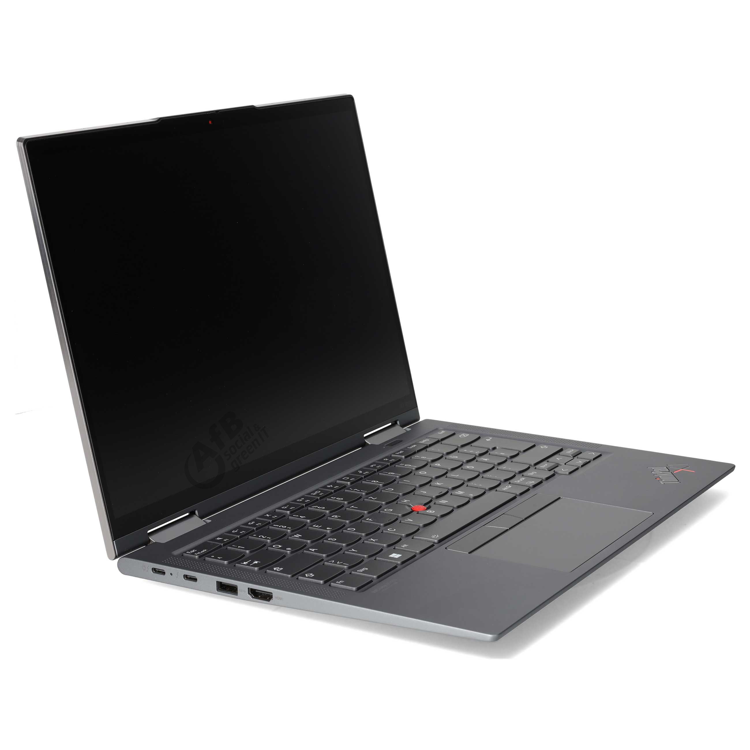 Lenovo ThinkPad X1 Yoga Gen 8