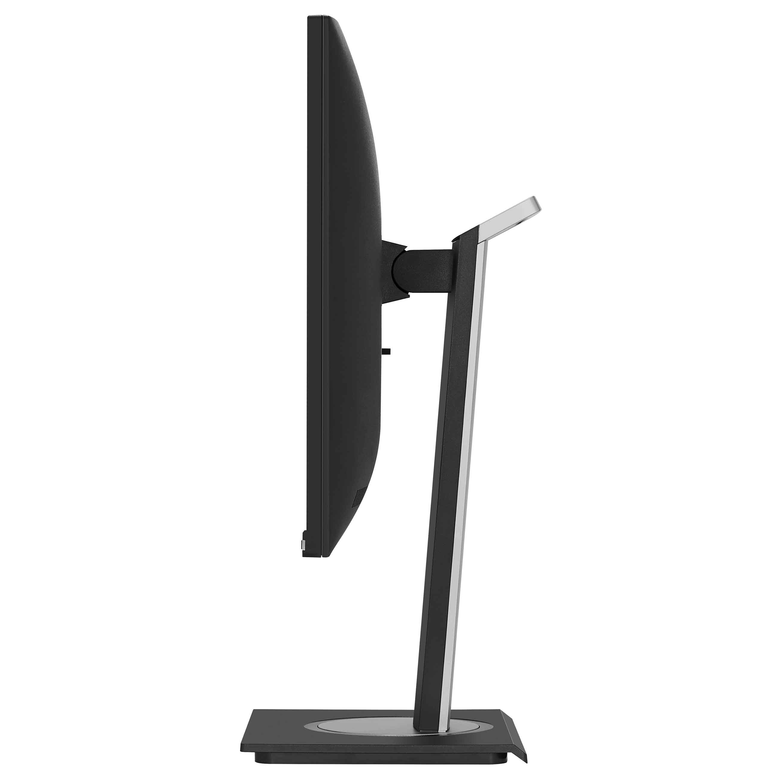 ViewSonic VG2748- 1920 x 1080 - FHD