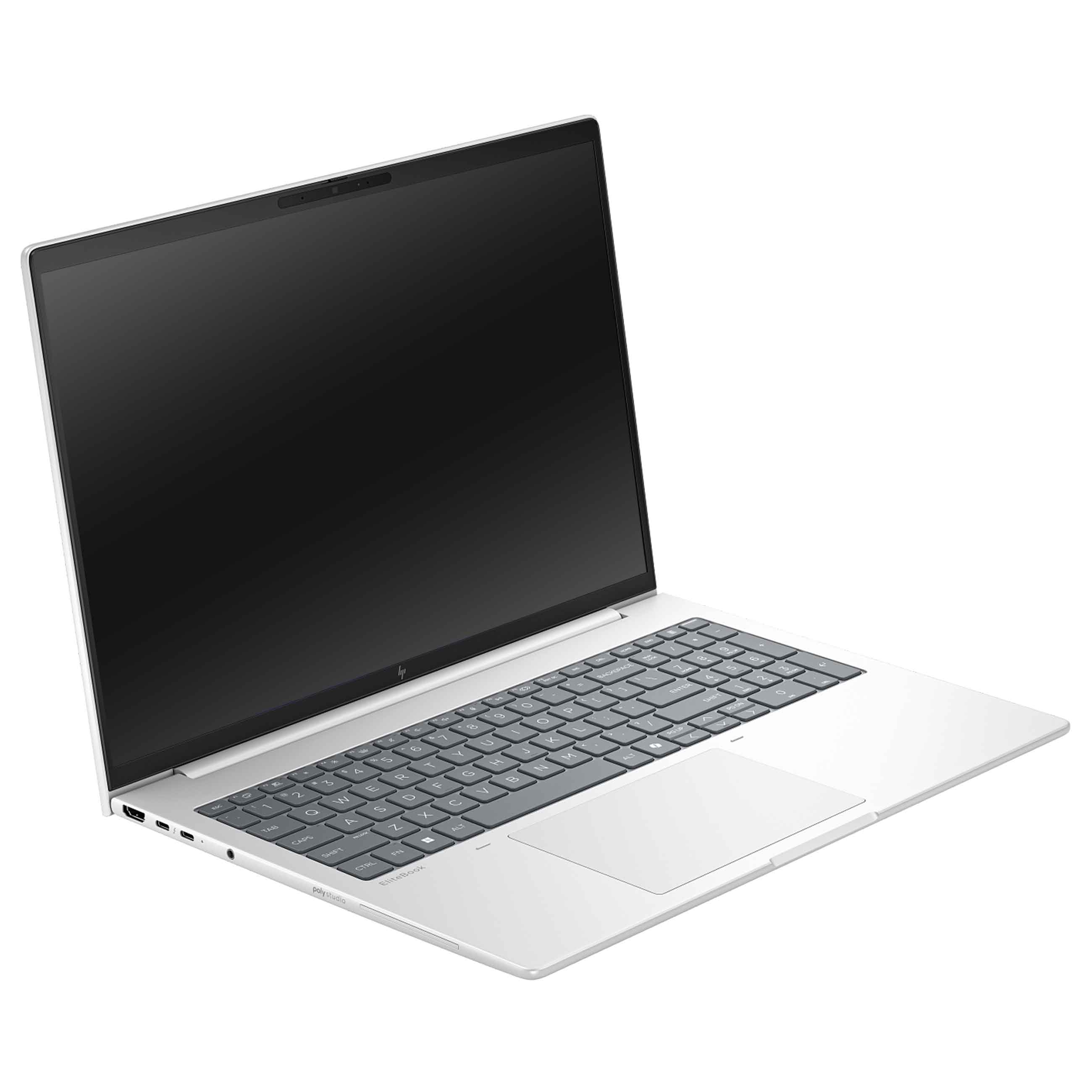 HP EliteBook 8 G1a 16 Zoll