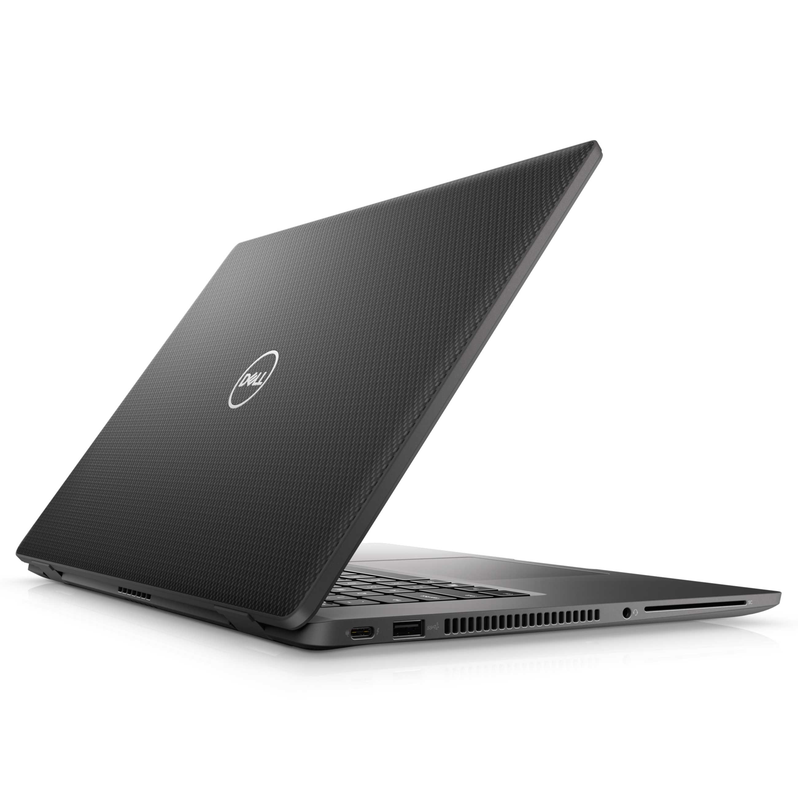 Dell Latitude 7530 DDR4