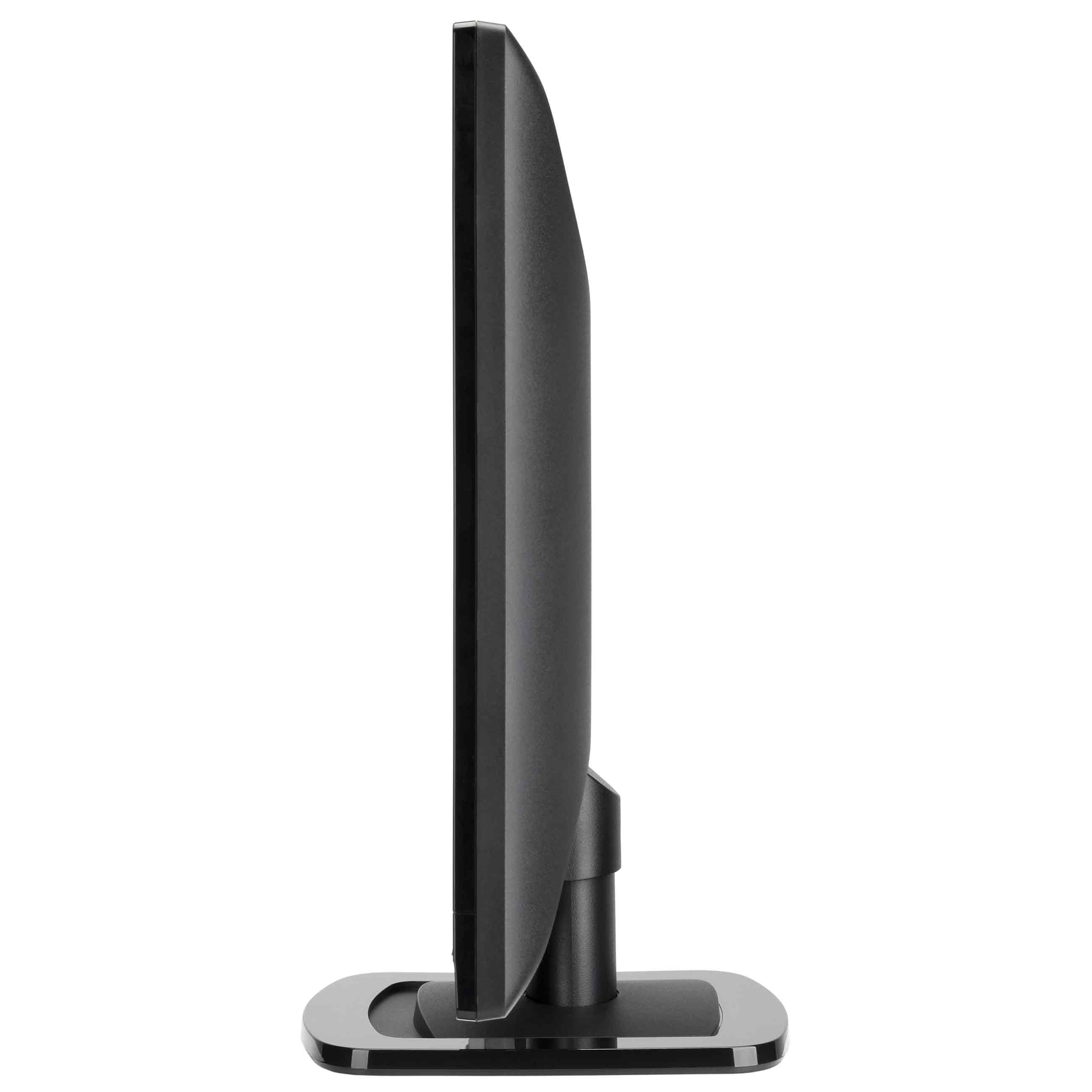 Iiyama ProLite E2482HS-GB1 - 1920 x 1080 - FHD