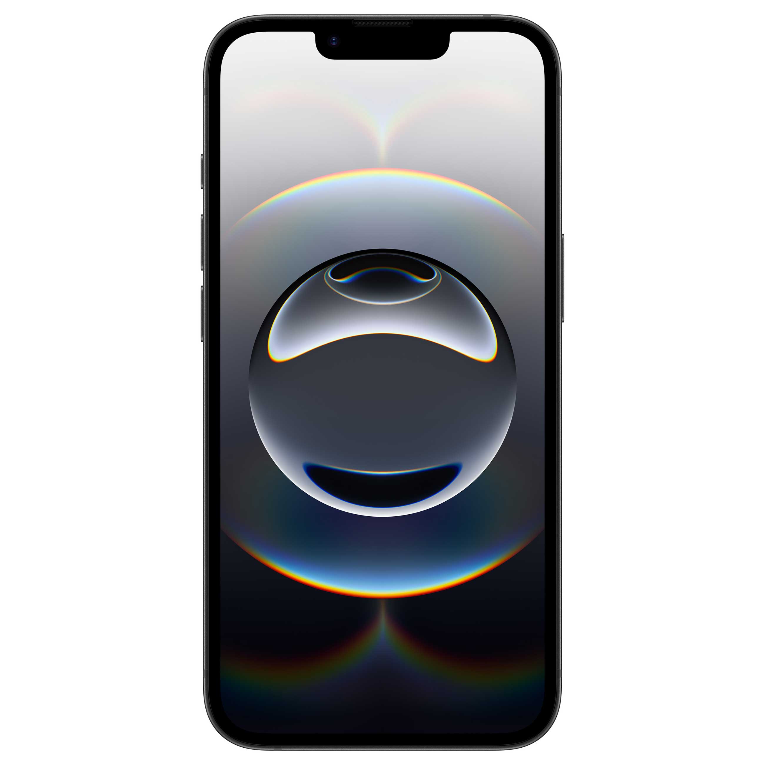 Apple iPhone 16eWie neu - AfB-refurbished