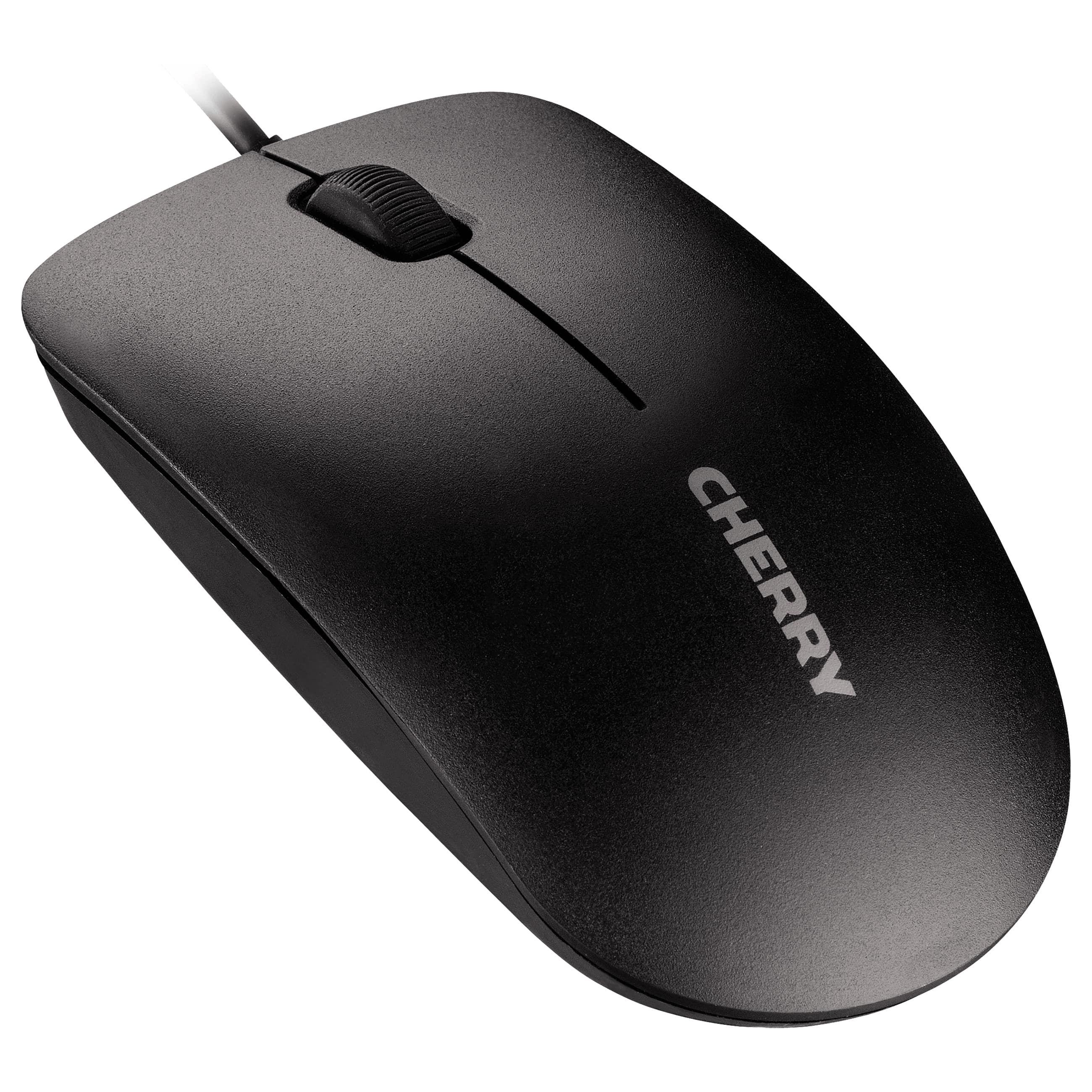 Cherry MC 1000 - Maus
