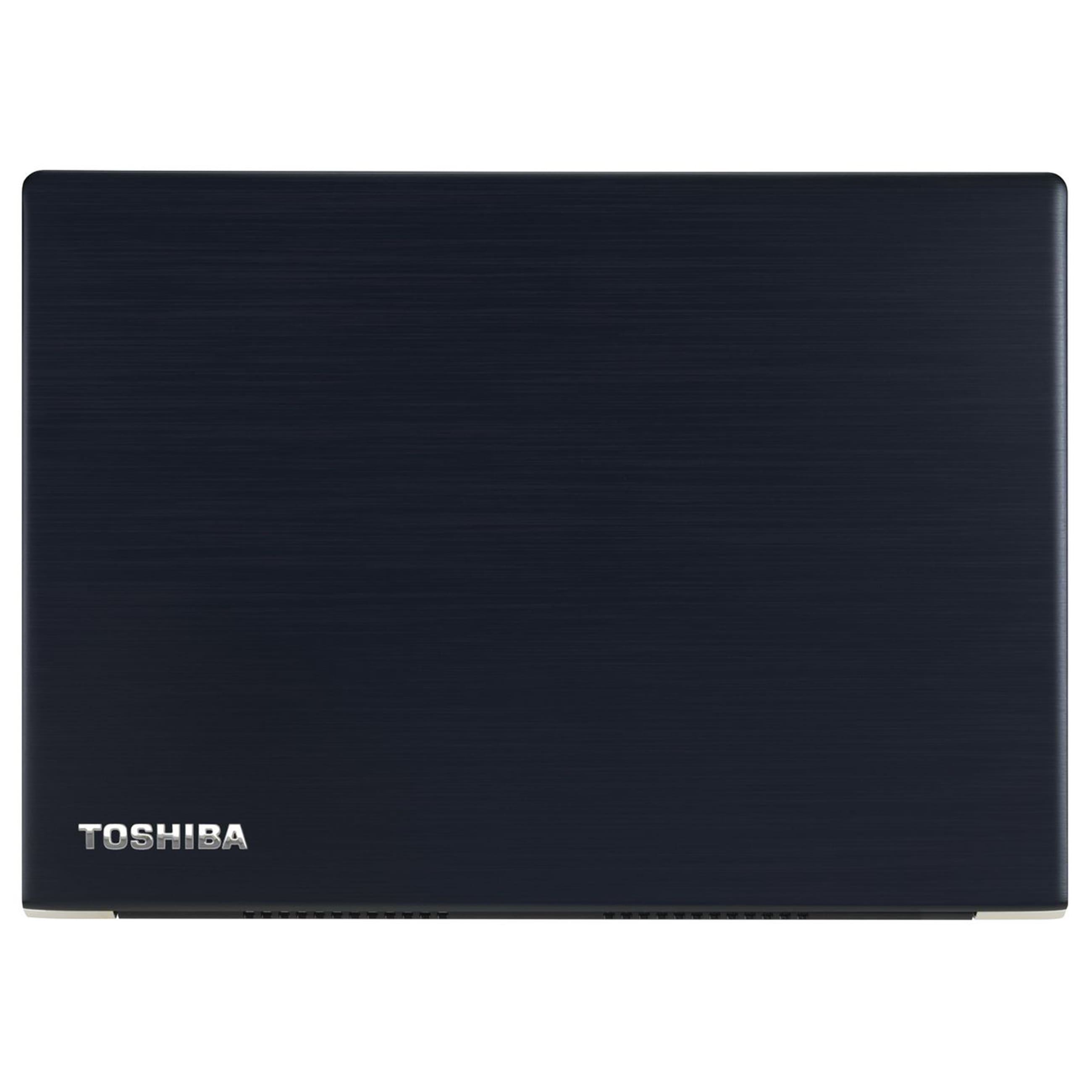 Toshiba Portege X30-D 

 - 13,3 Zoll - Intel Core i5 7200U @ 2,5 GHz - 8 GB DDR4 - 250 GB SSD - 1920 x 1080 FHD - Windows 10 Professional