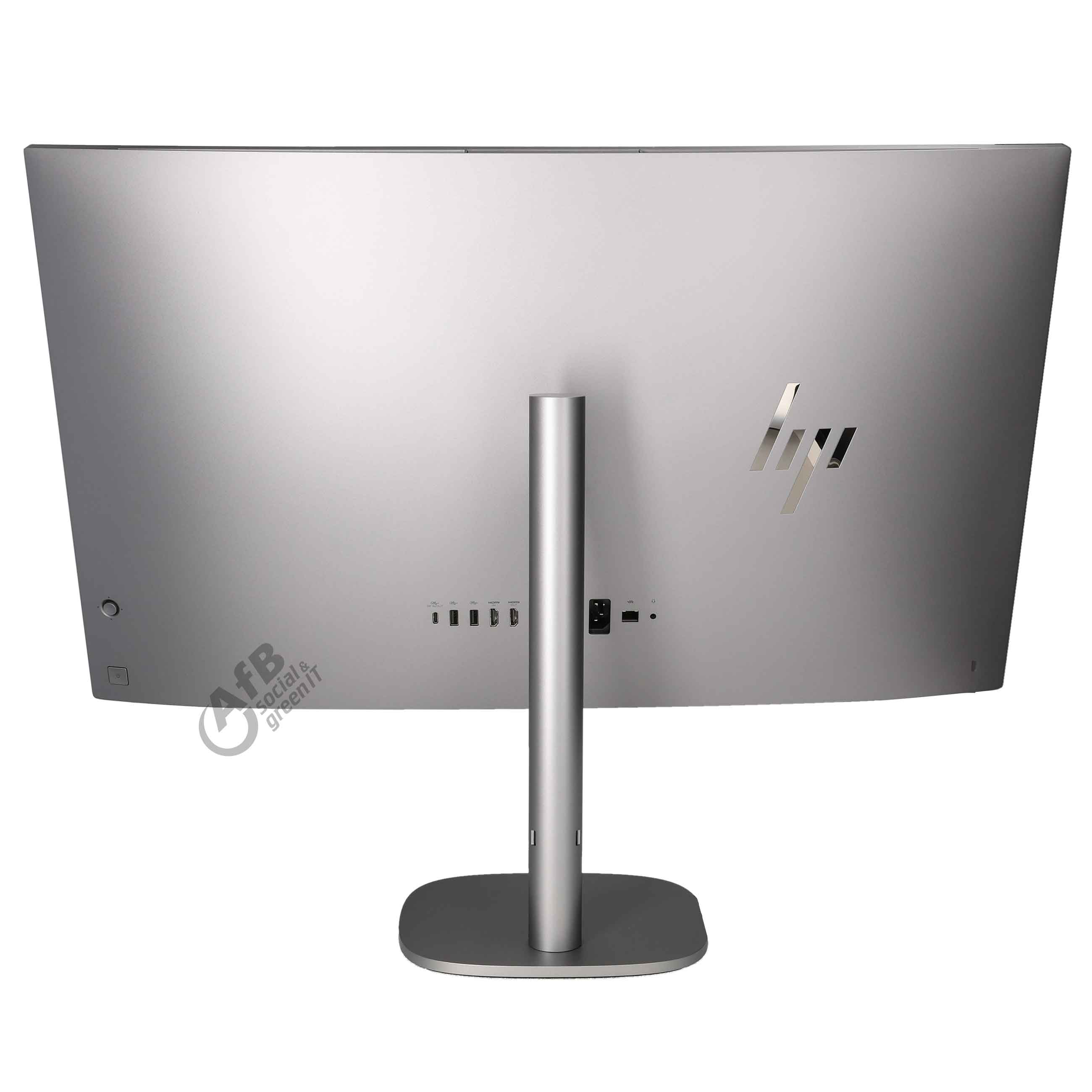 HP OmniStudio X 32-c1770ng AiO
