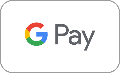 Google Pay
