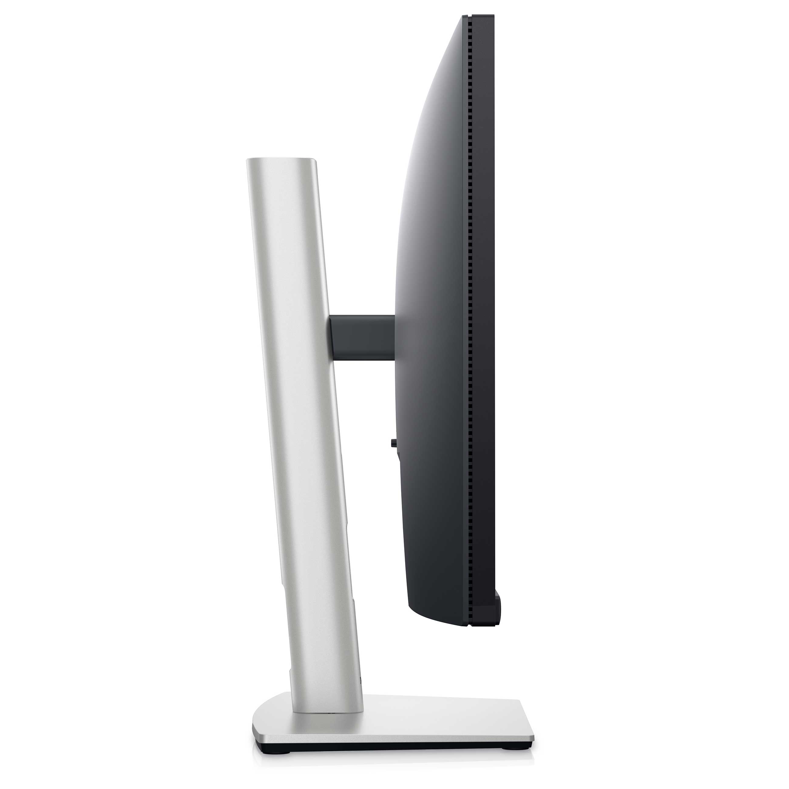 Dell C2423H - 1920 x 1080 - FHD - Webcam