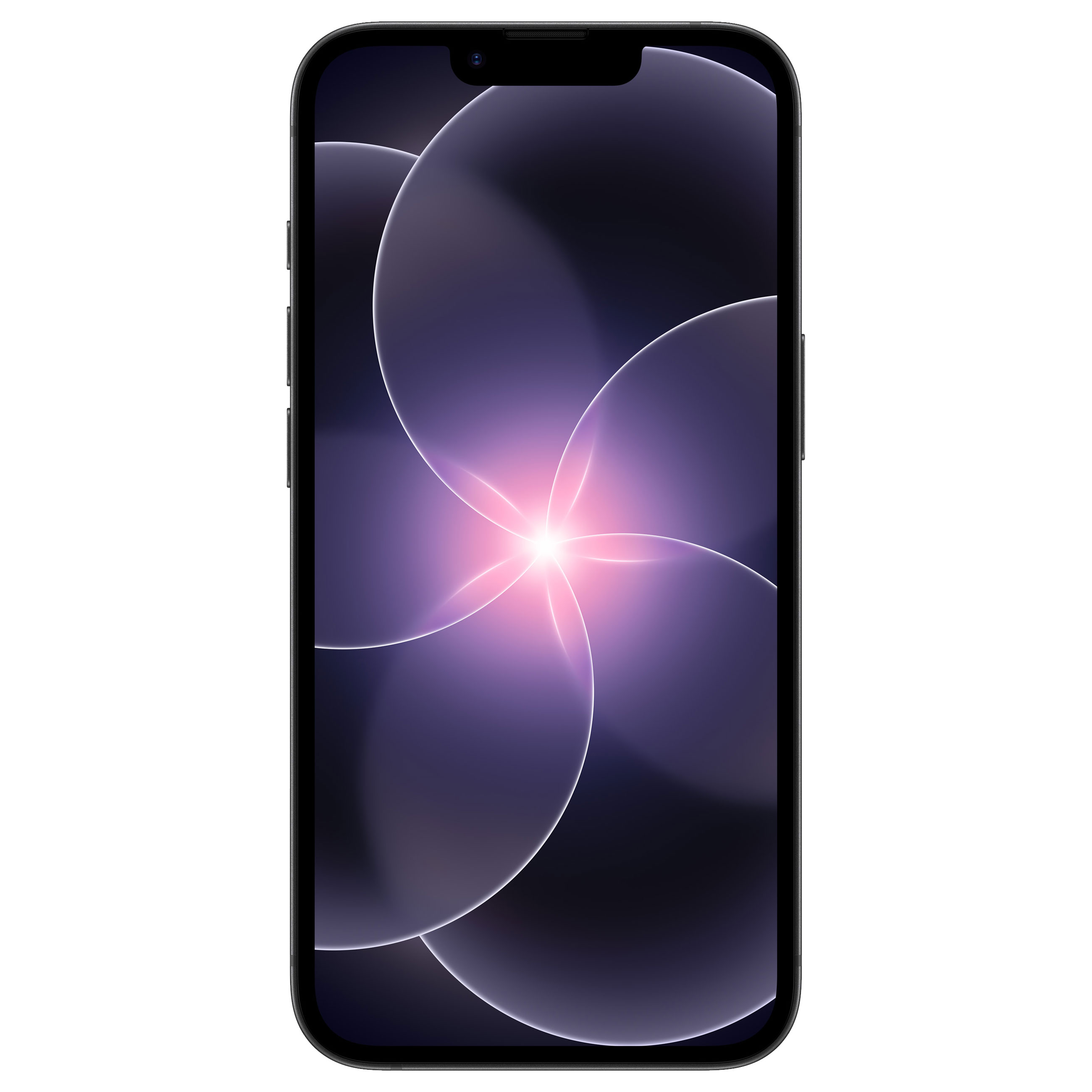 Apple iPhone 17eNeuware