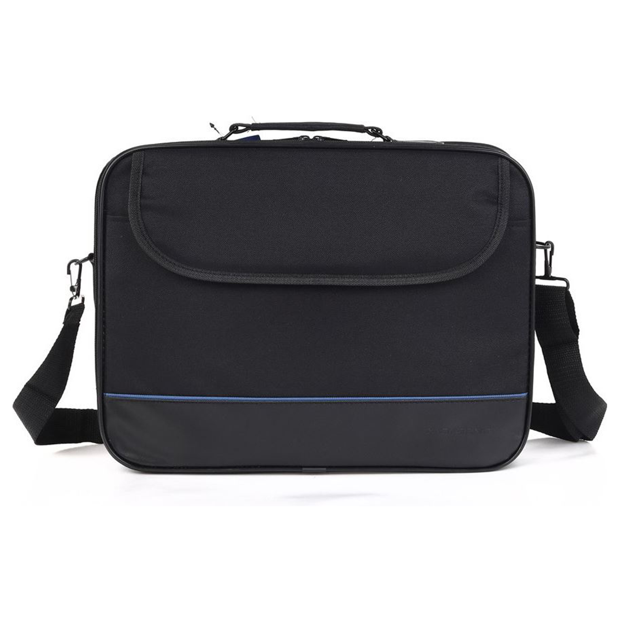 Innovation IT NotebooktascheNeuware