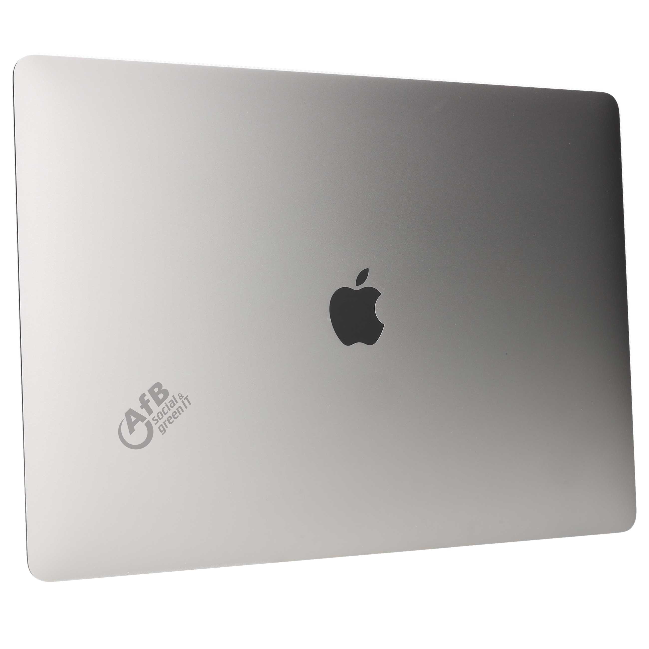 Apple MacBook Pro 15 Zoll (A1990) - Ersatzteil