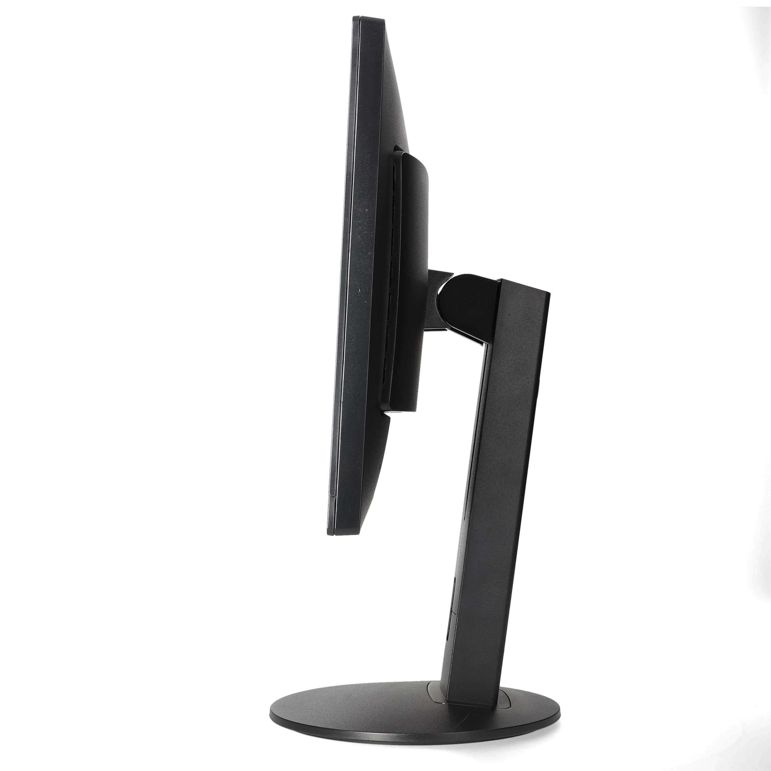 Fujitsu Display B24-8 TS Pro - 1920 x 1080 - FHD