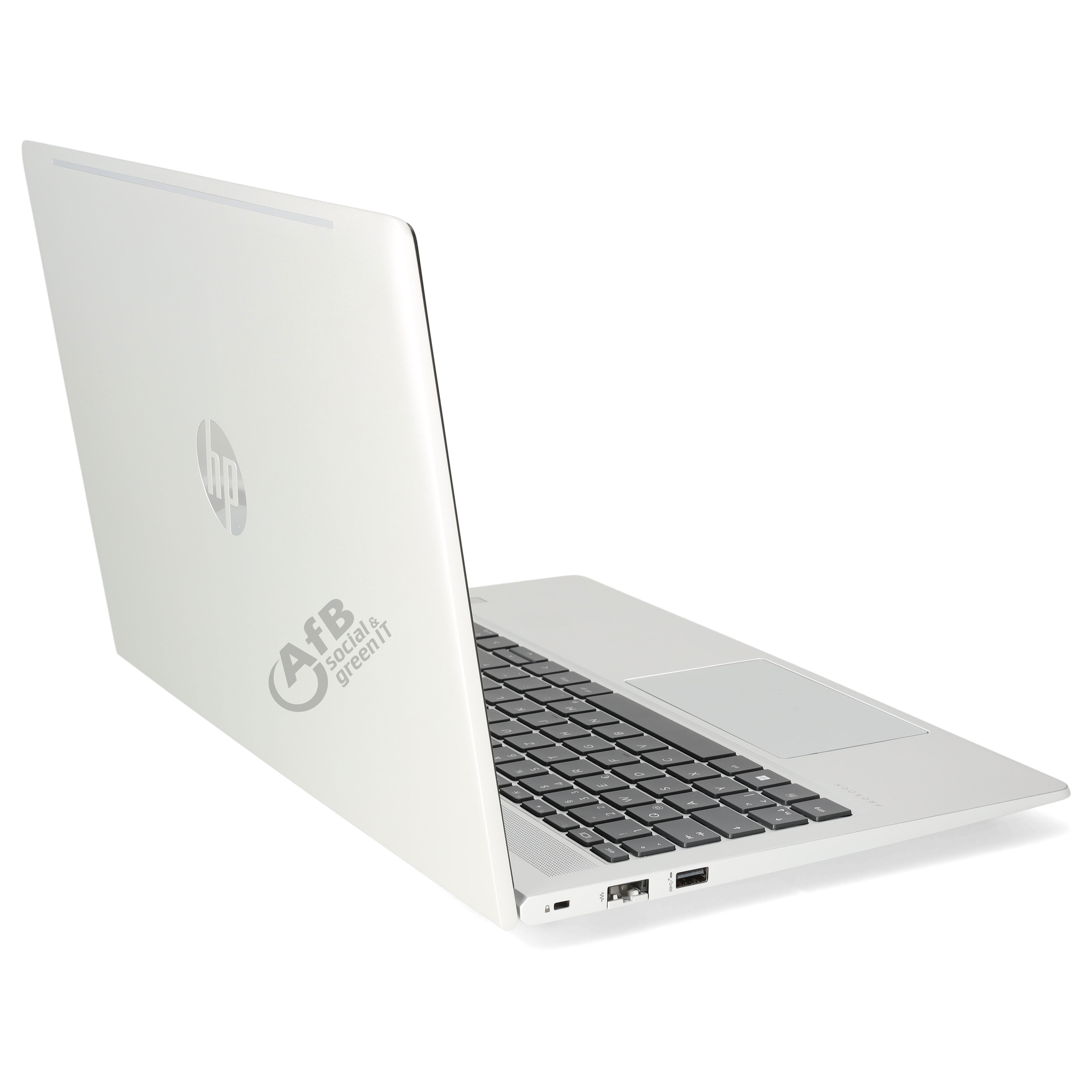 HP ProBook 450 G10