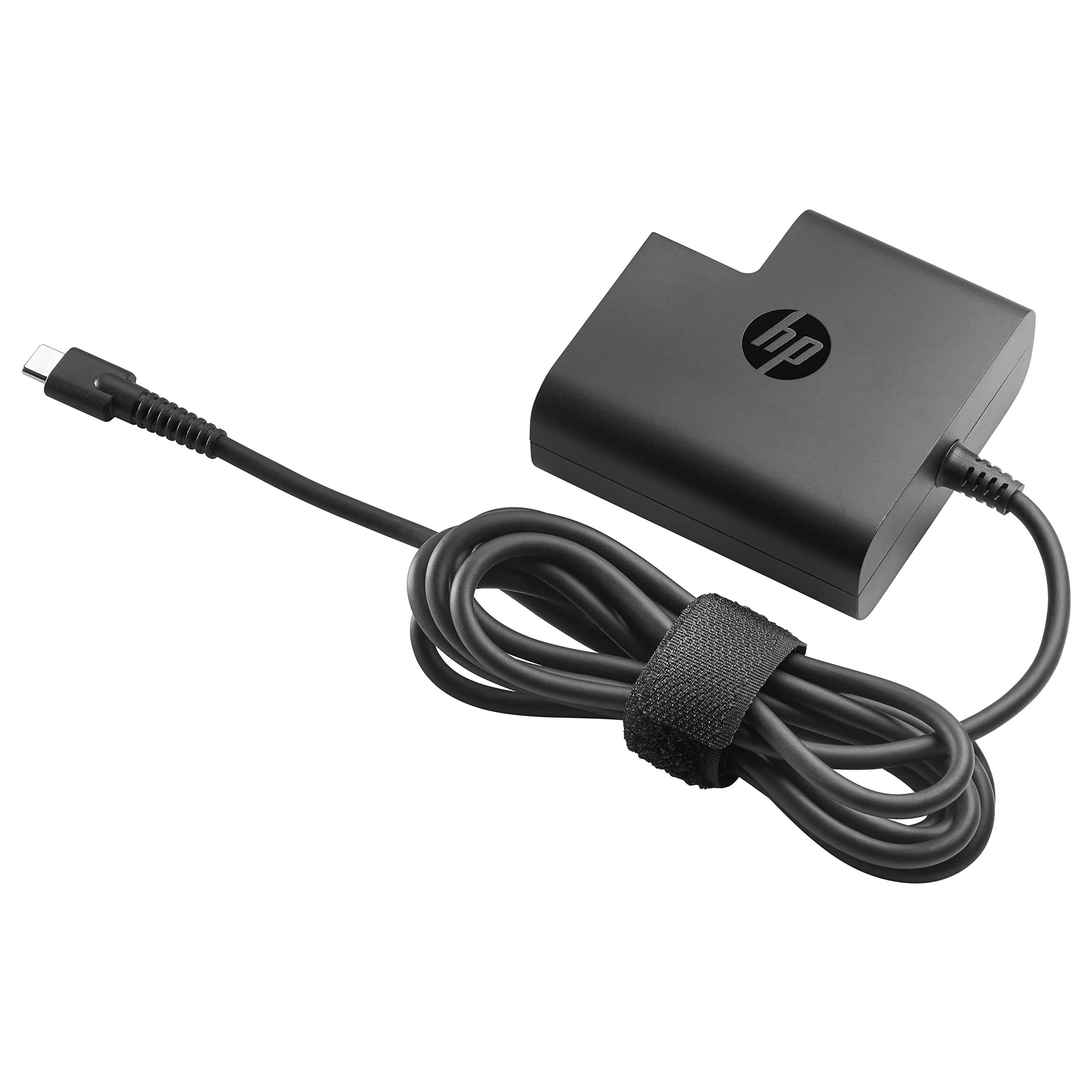 HP 65 W USB-C LC-Netzteil