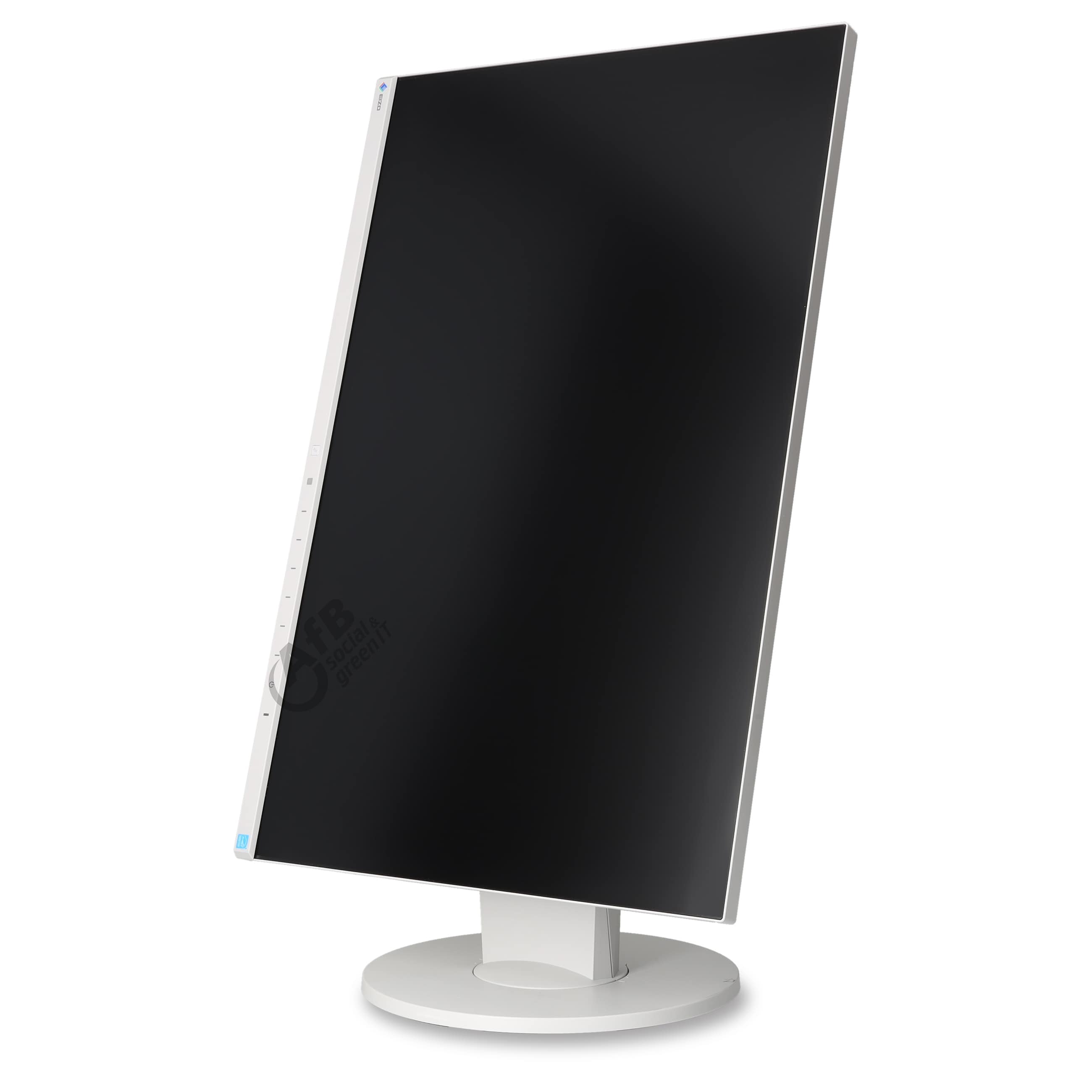 Eizo FlexScan EV2455-GY - 1920 x 1200 - WUXGA