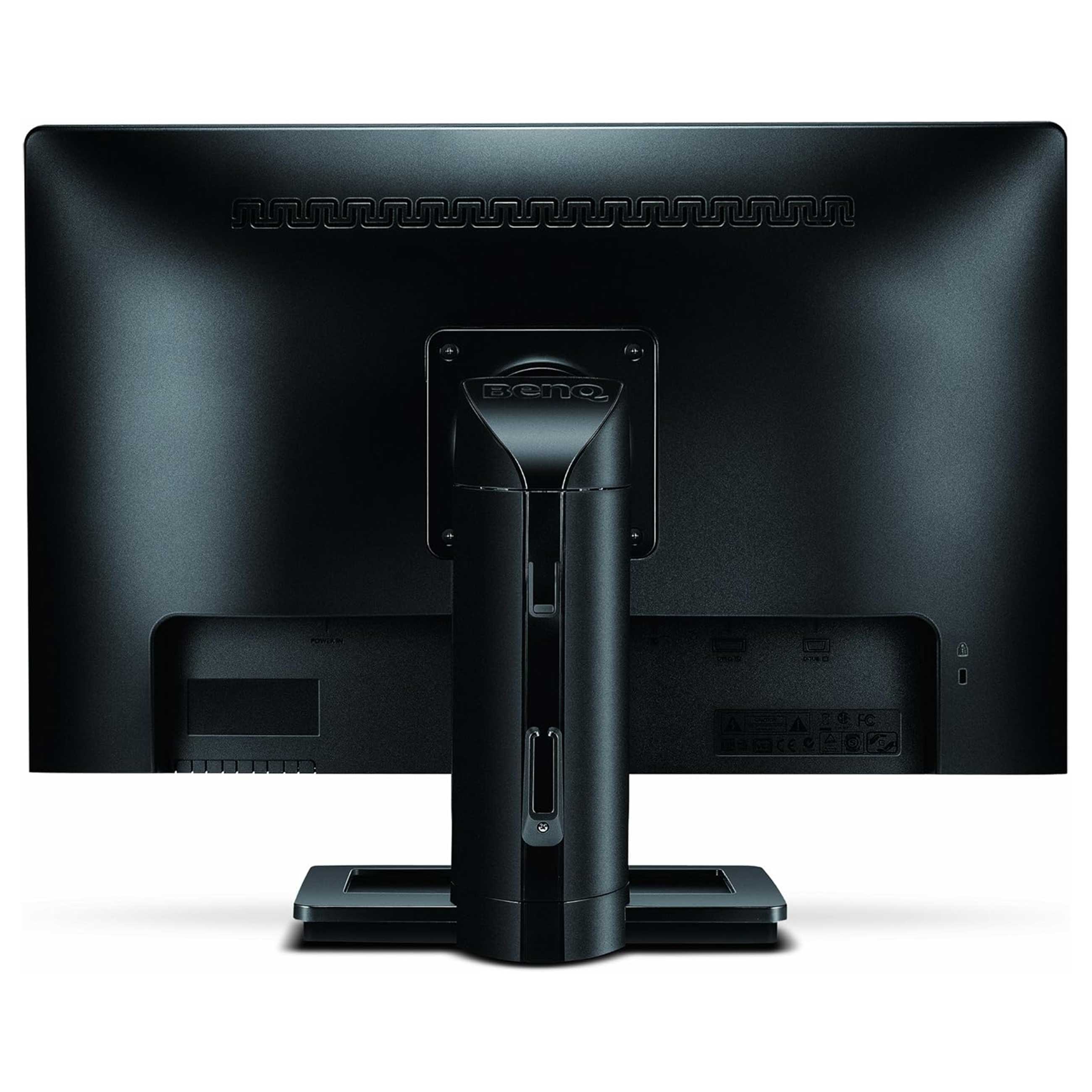 BenQ BL2400PT | 24,0 Zoll - 8 ms - Schwarz