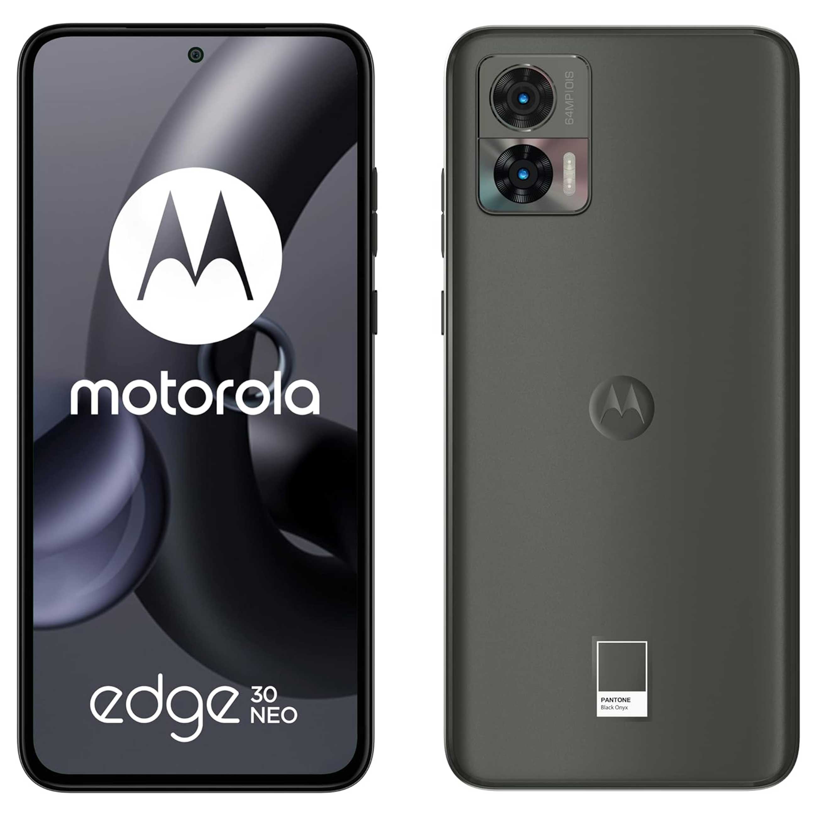Motorola Edge 30 Neo