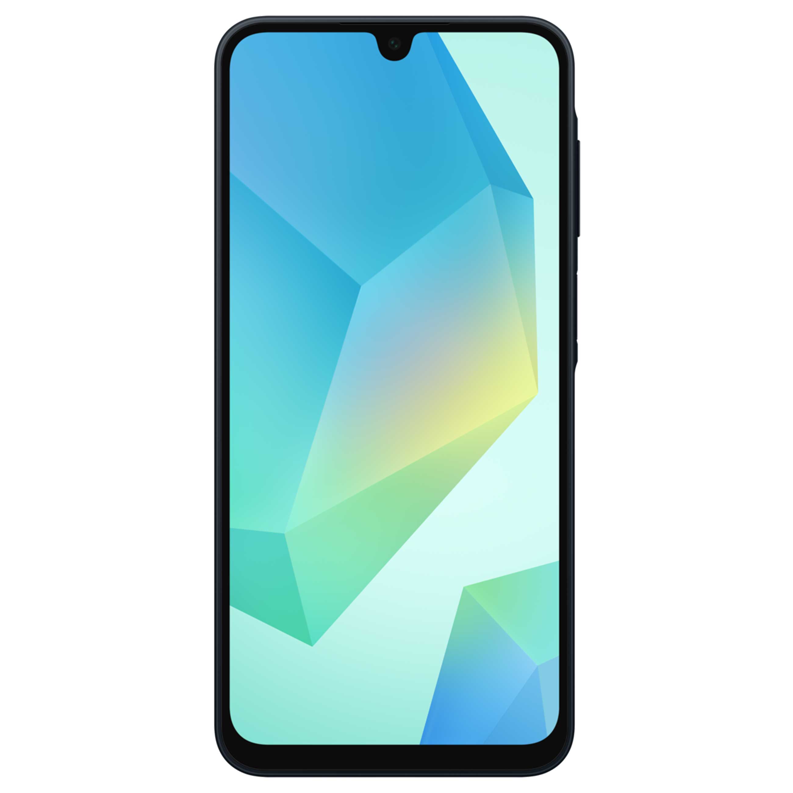 Samsung Galaxy A16 5G
