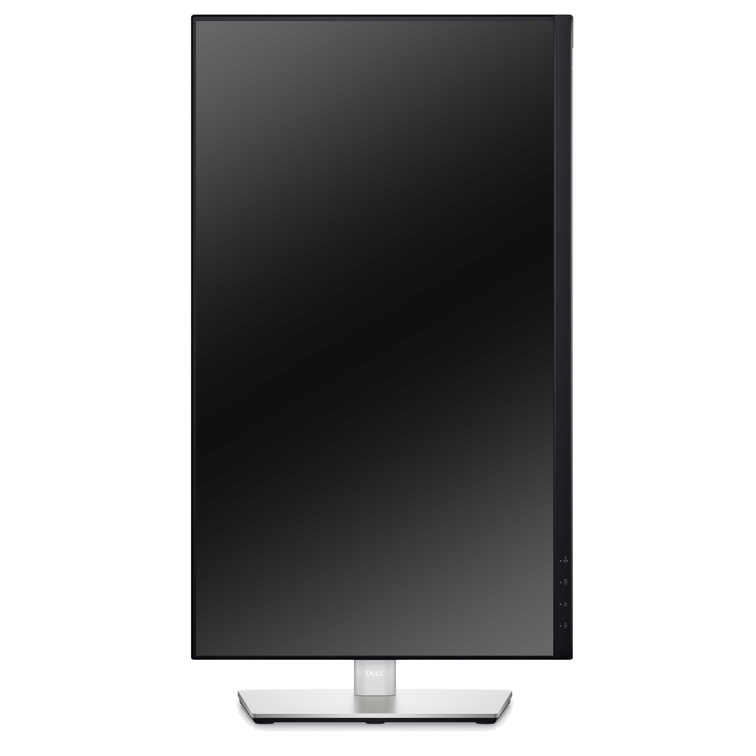Dell C2423H - 1920 x 1080 - FHD - Webcam