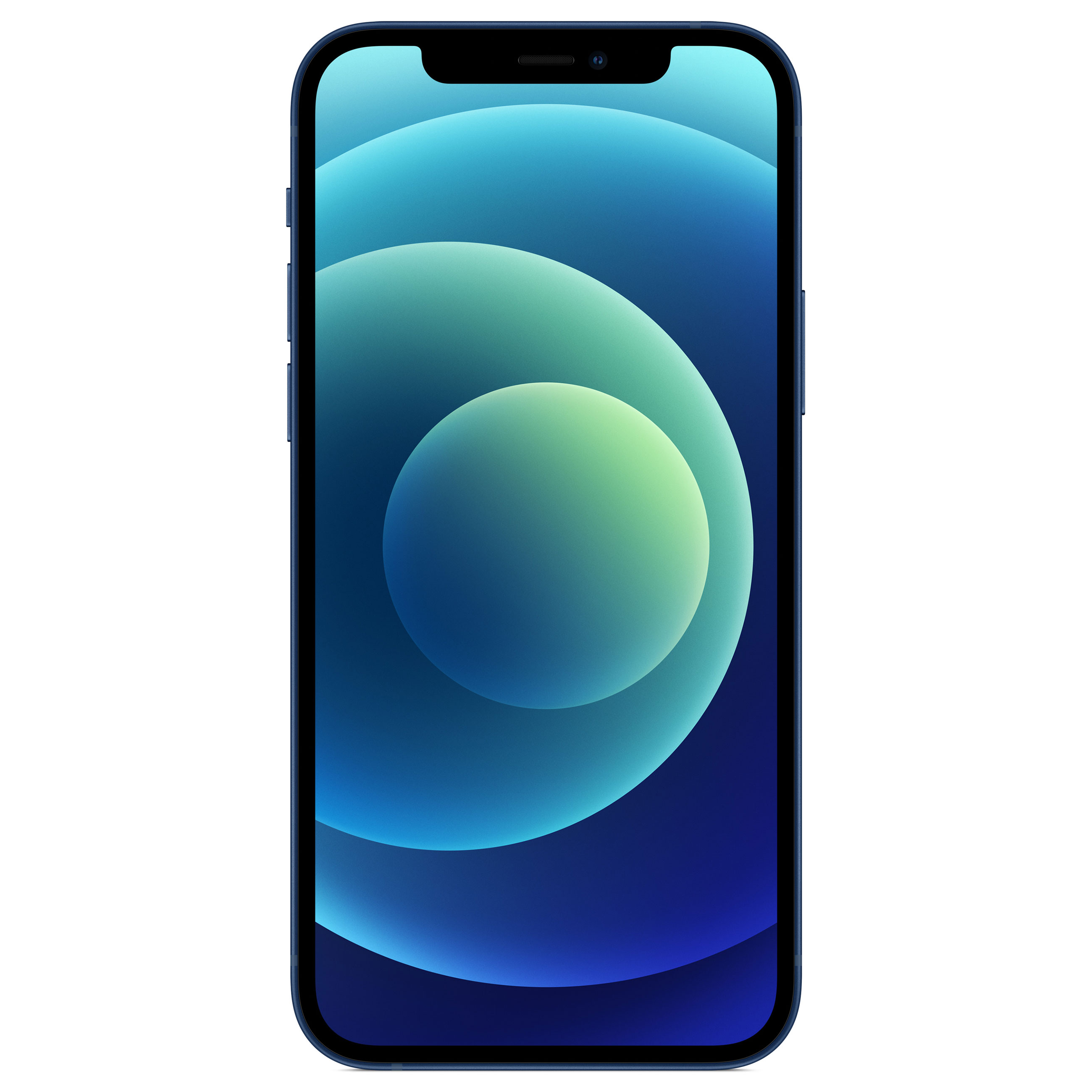 Apple iPhone 12Wie neu - AfB-refurbished