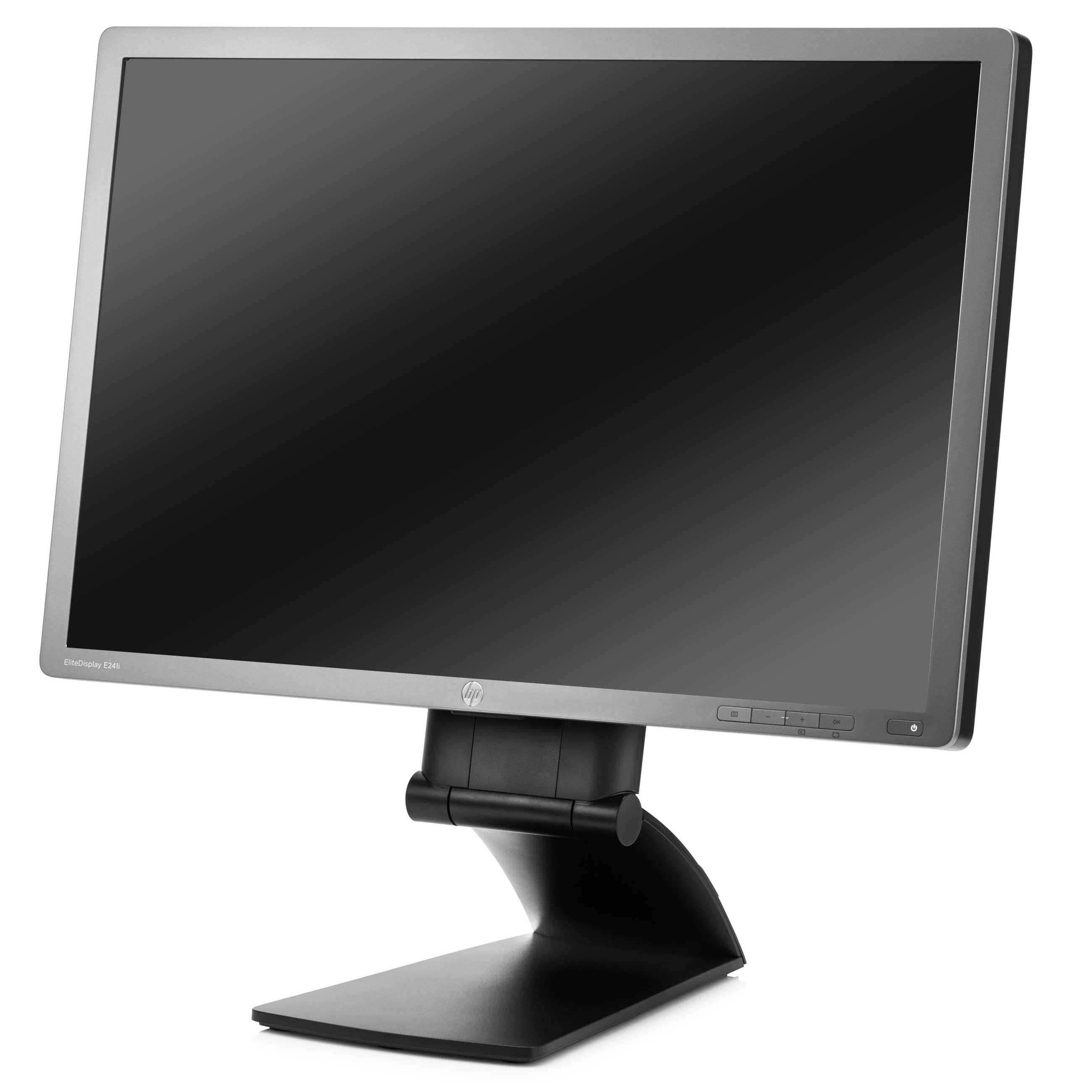 HP EliteDisplay E241i - 1920 x 1200 - WUXGA