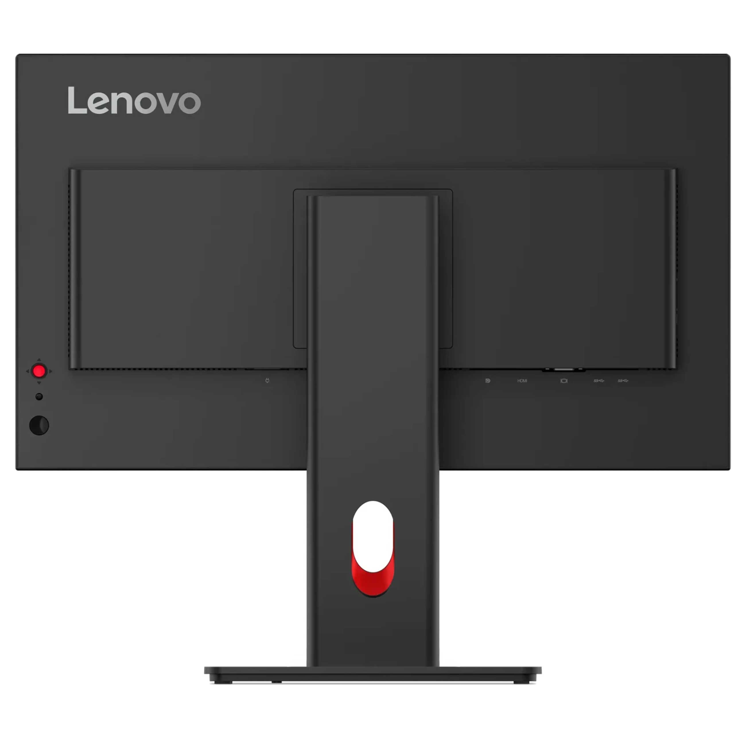 Lenovo ThinkVision T24-40 - 1920 x 1080 - FHD