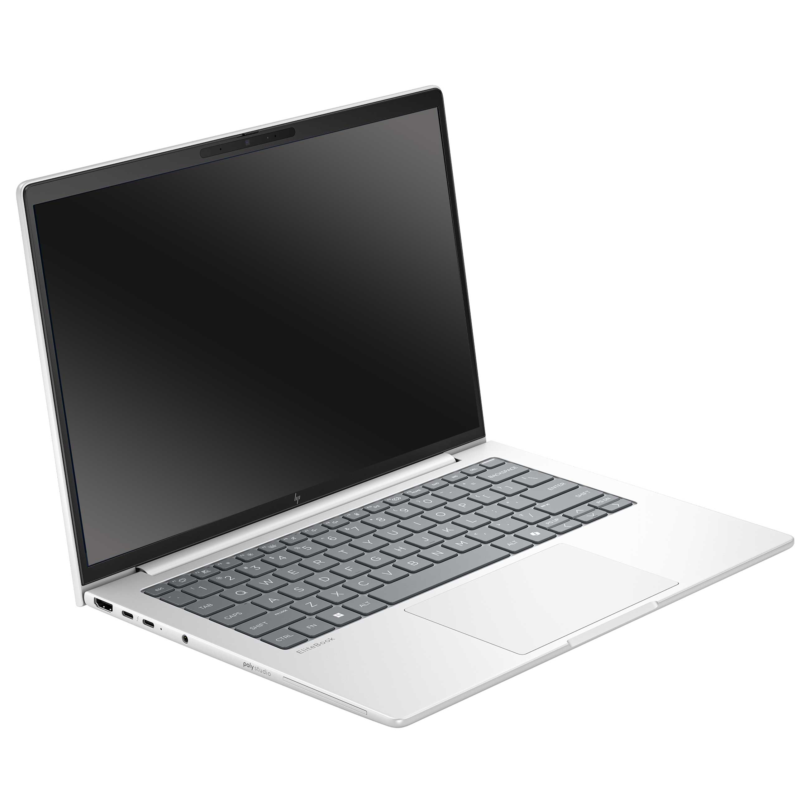 HP EliteBook X G1a 14