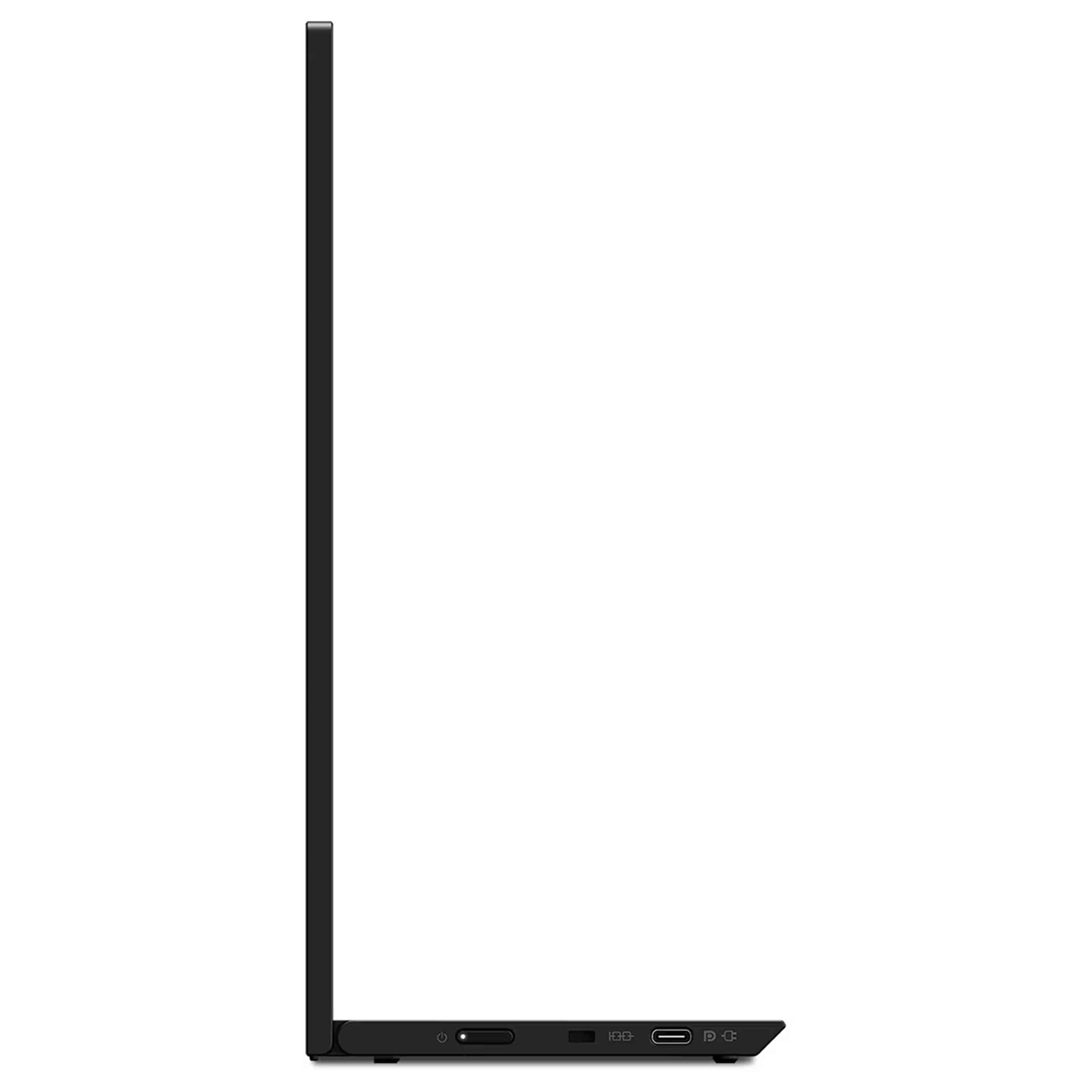 Lenovo ThinkVision M15 - 1920 x 1080 - FHD