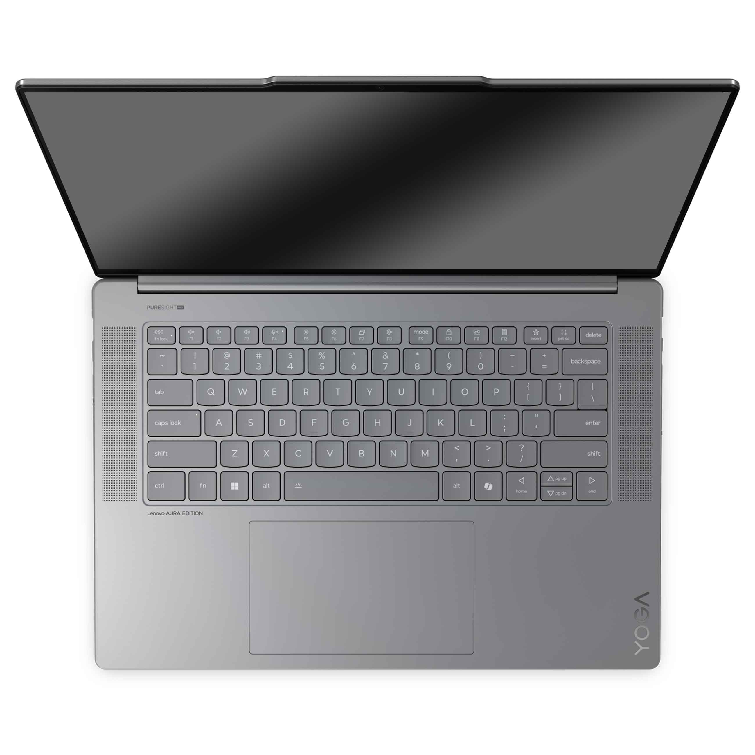 Lenovo Yoga Slim 7 15ILL9