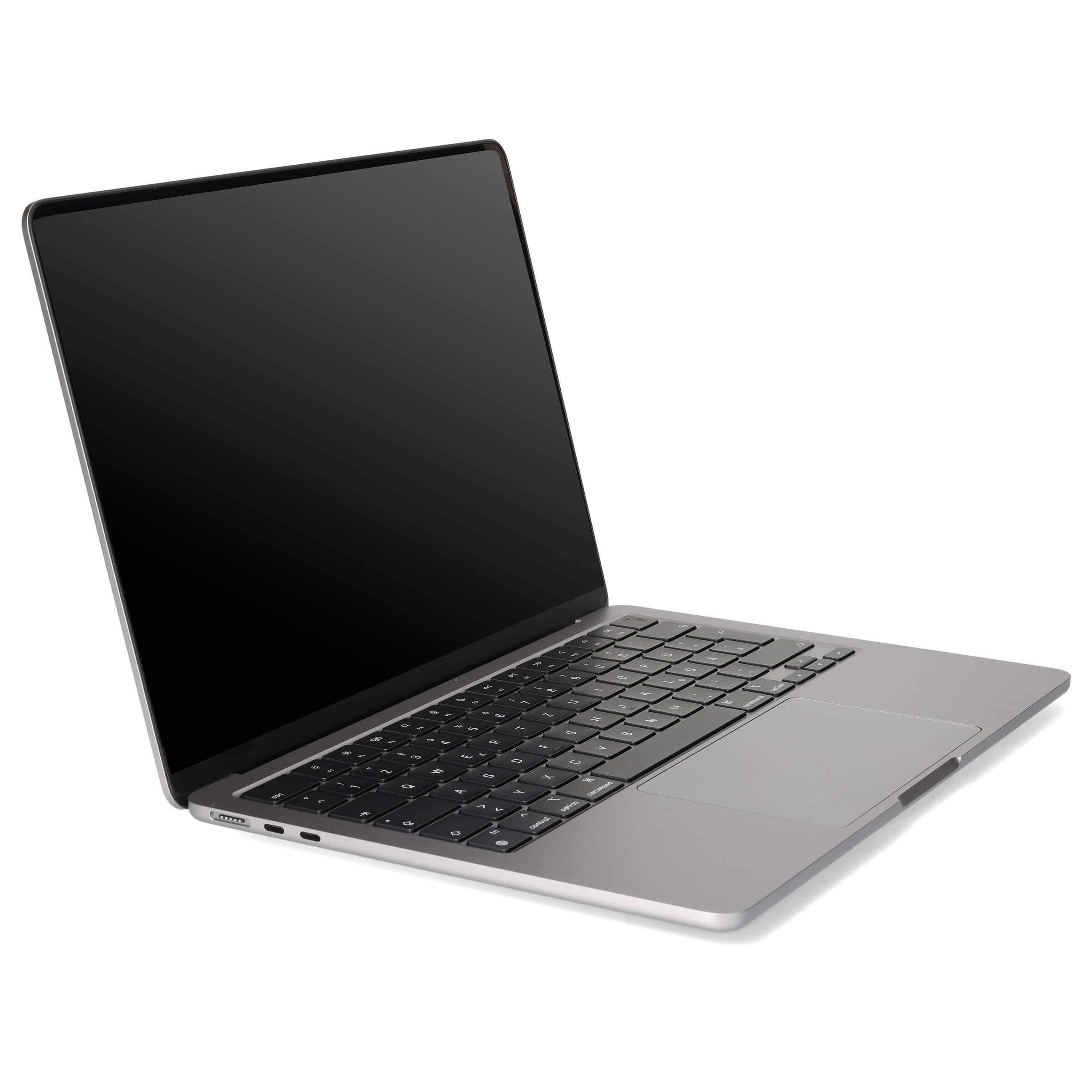 Apple MacBook Air 13 (2022)