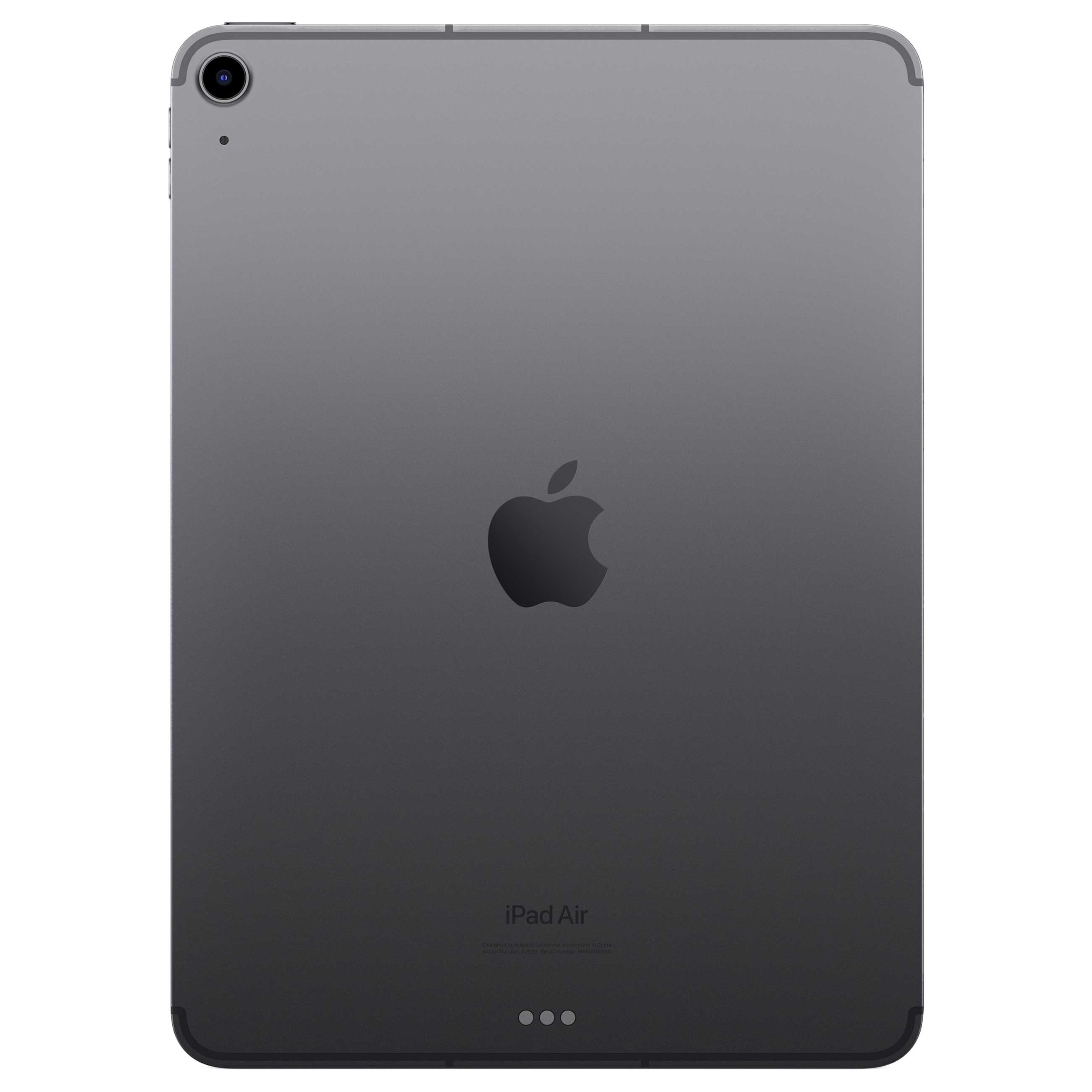 Apple iPad Air 5 (2022)
