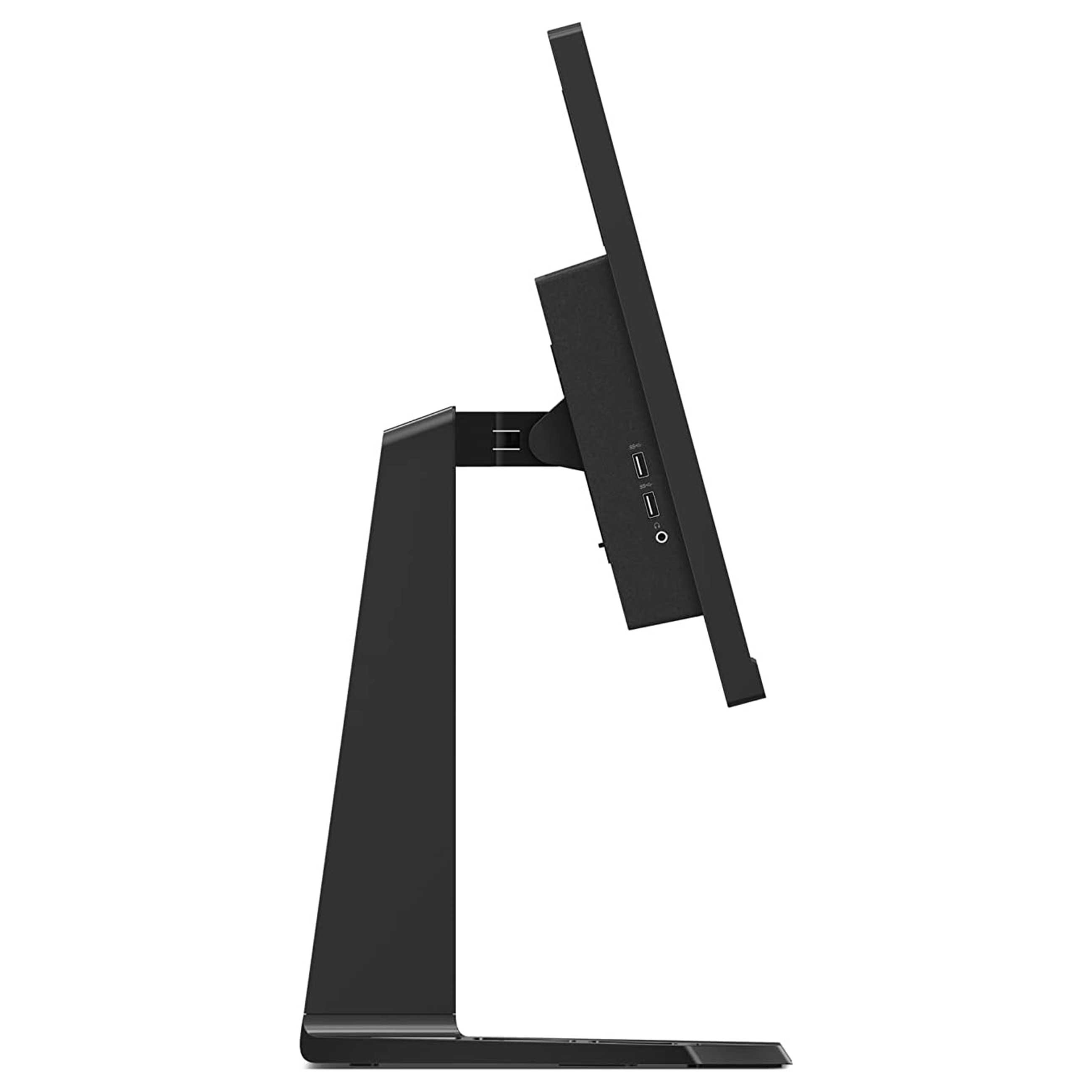 Lenovo Legion Y27f-30 - 1920 x 1080 - FHD