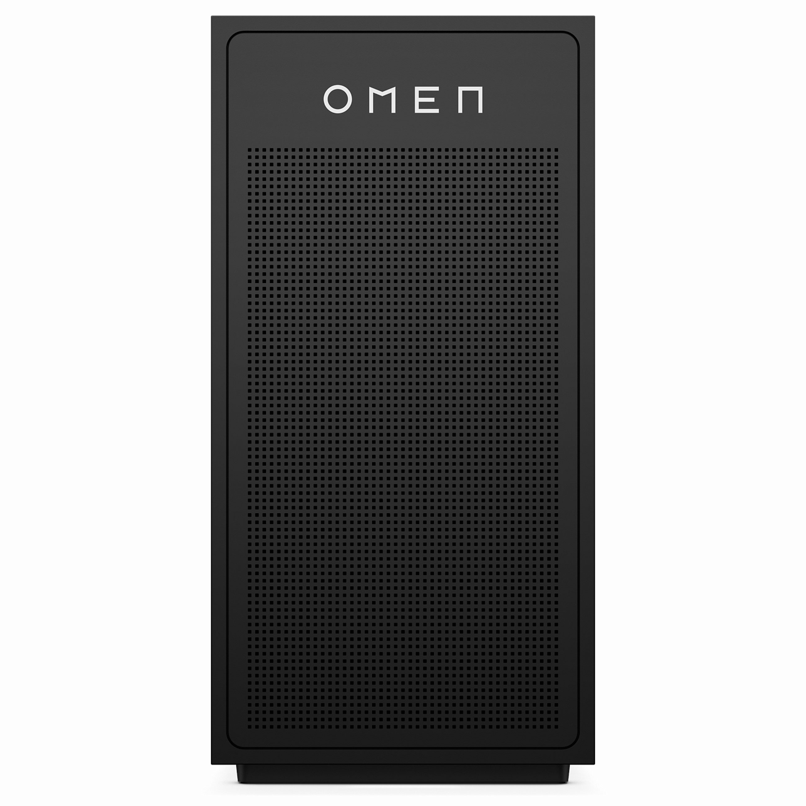 HP Omen 35L Gaming Desktop GT17-0401na