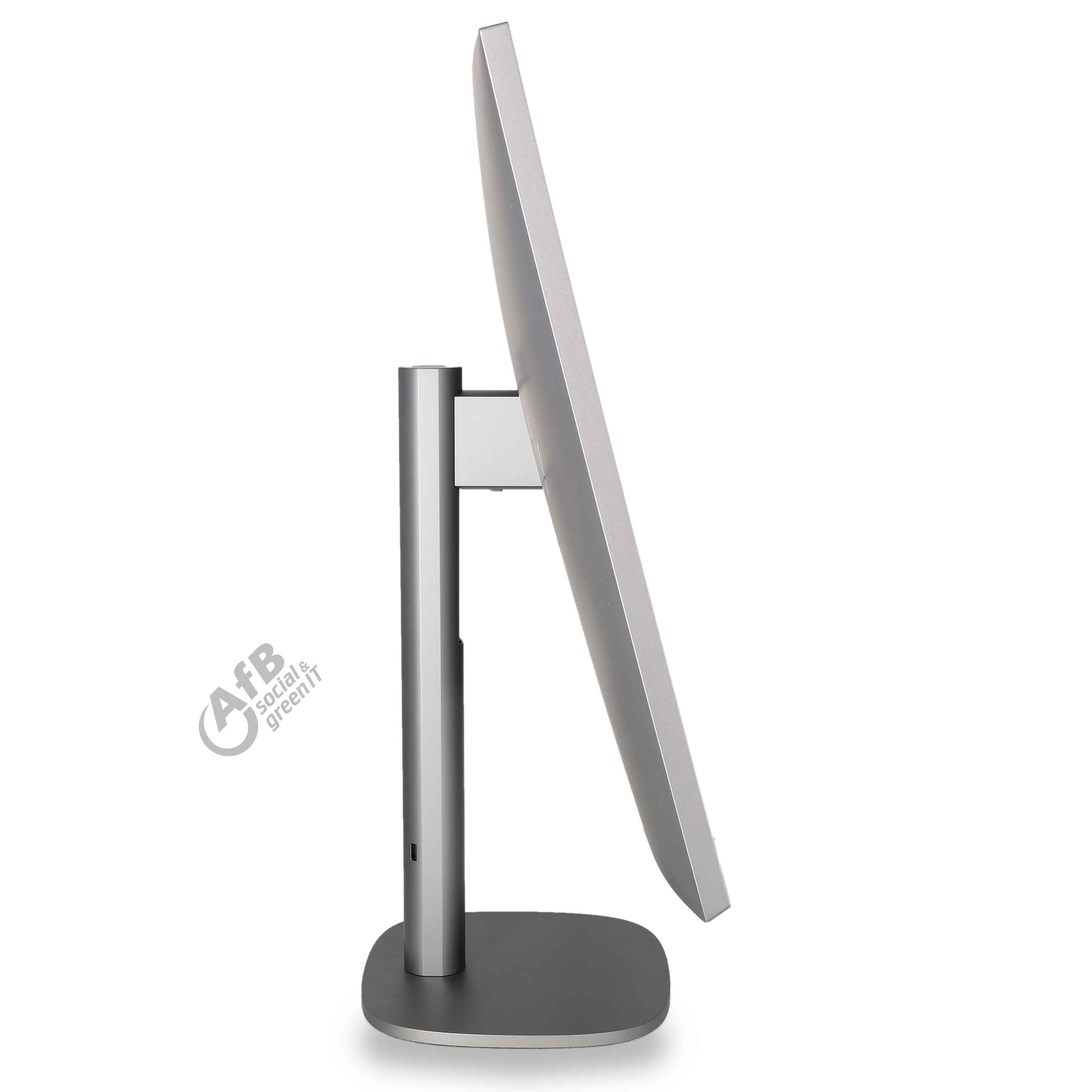 HP OmniStudio X 27-cs1770ng AiO