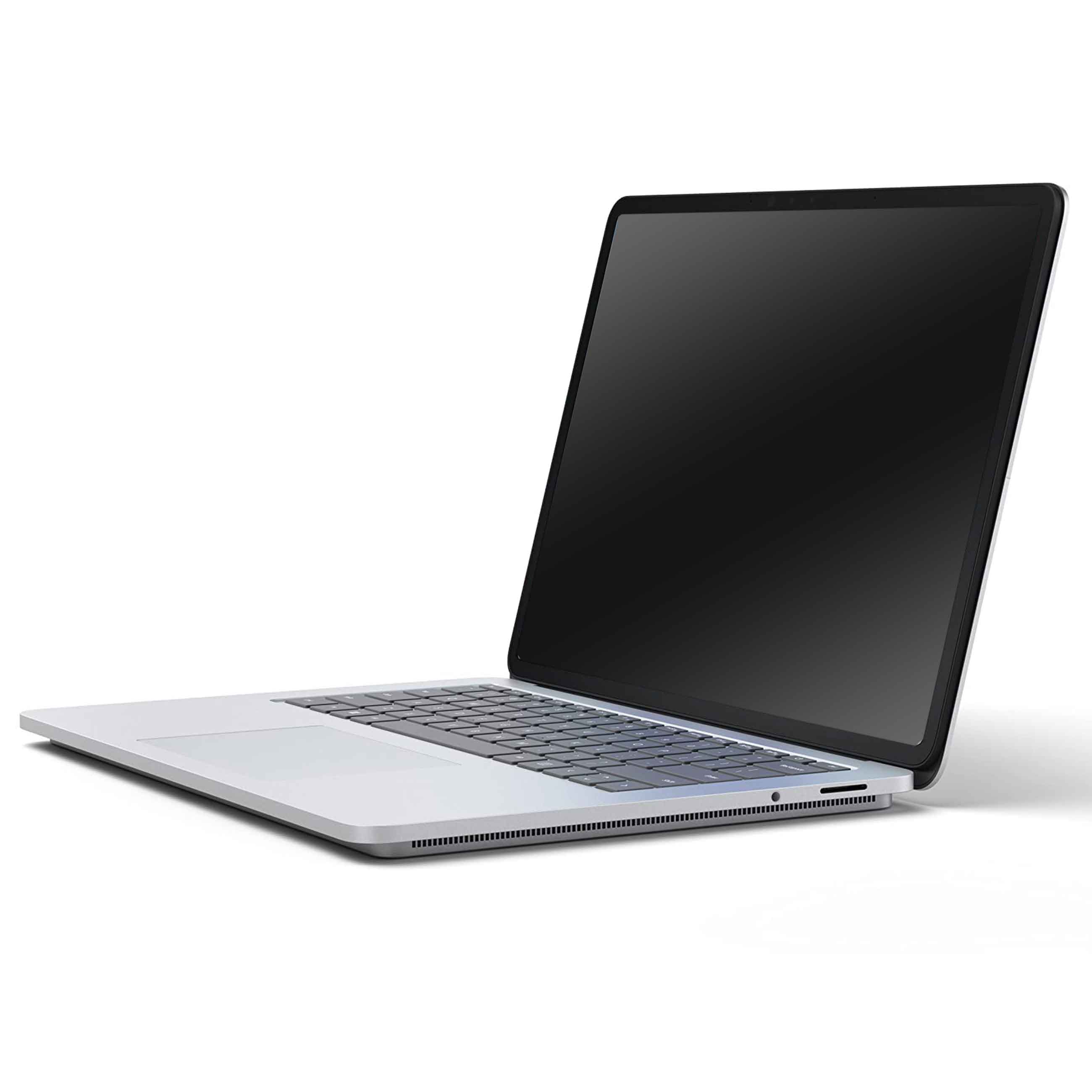 Microsoft Surface Laptop Studio