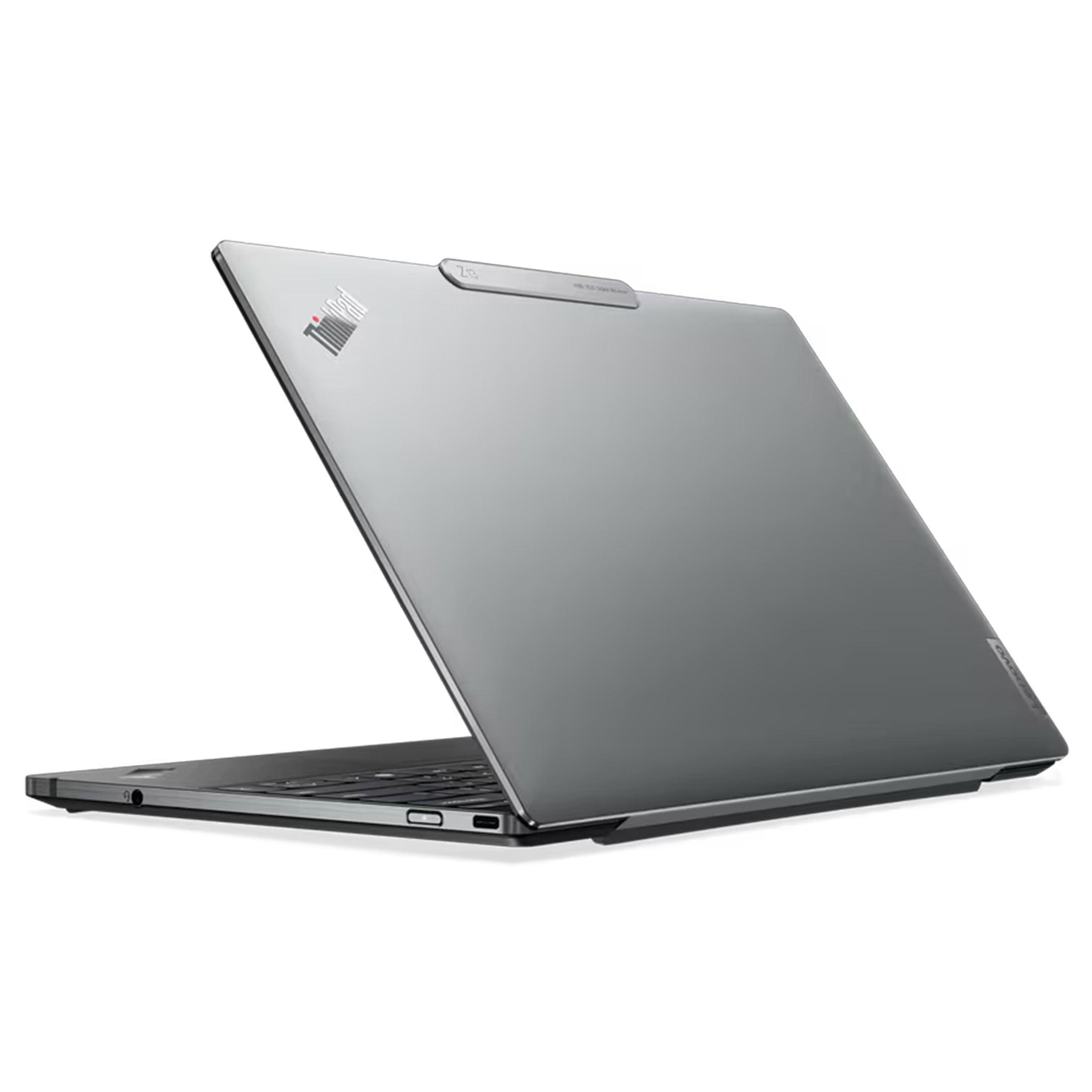 Lenovo ThinkPad Z13 G1 (US-QWERTY)