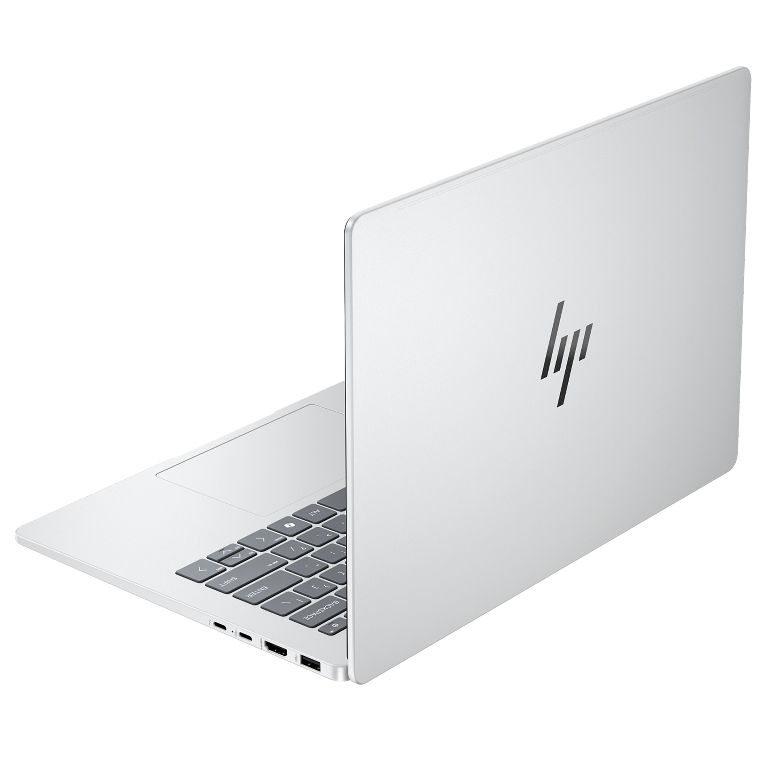 HP OmniBook 7 AI 14-fr0770ng