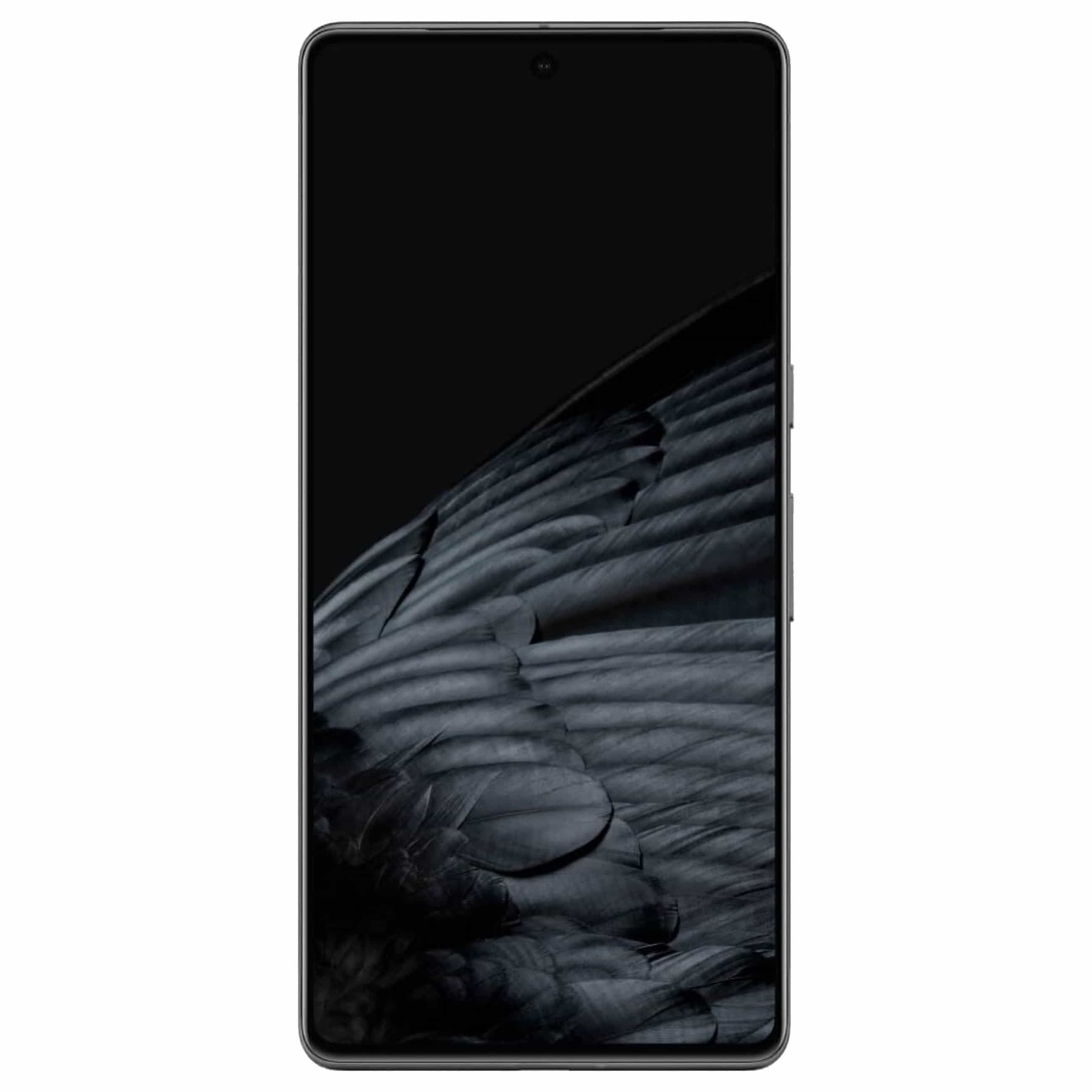 Google Pixel 7 Pro 