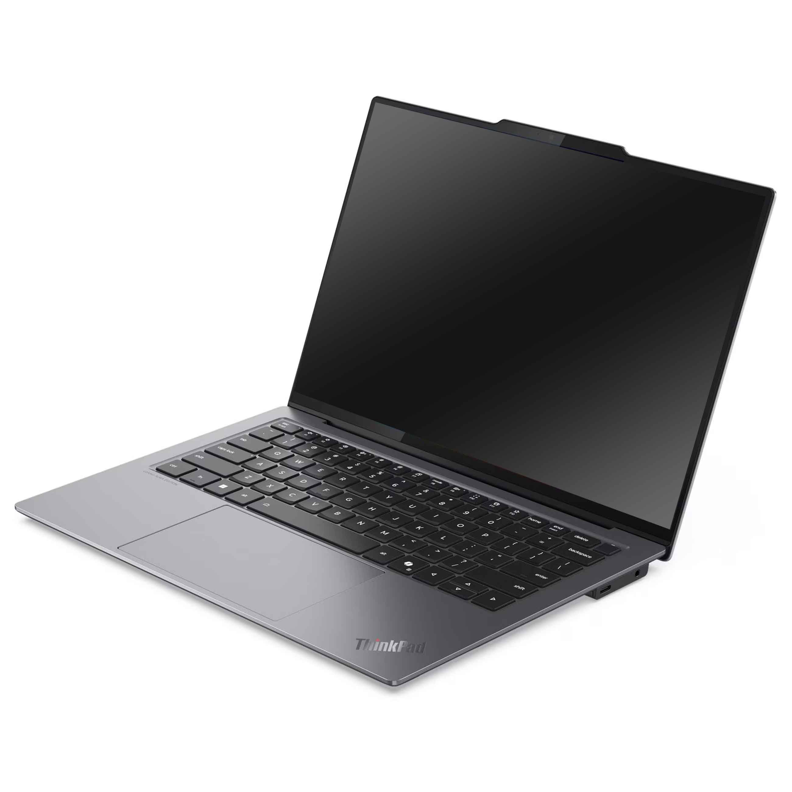 Lenovo ThinkPad X9-14 Gen 1