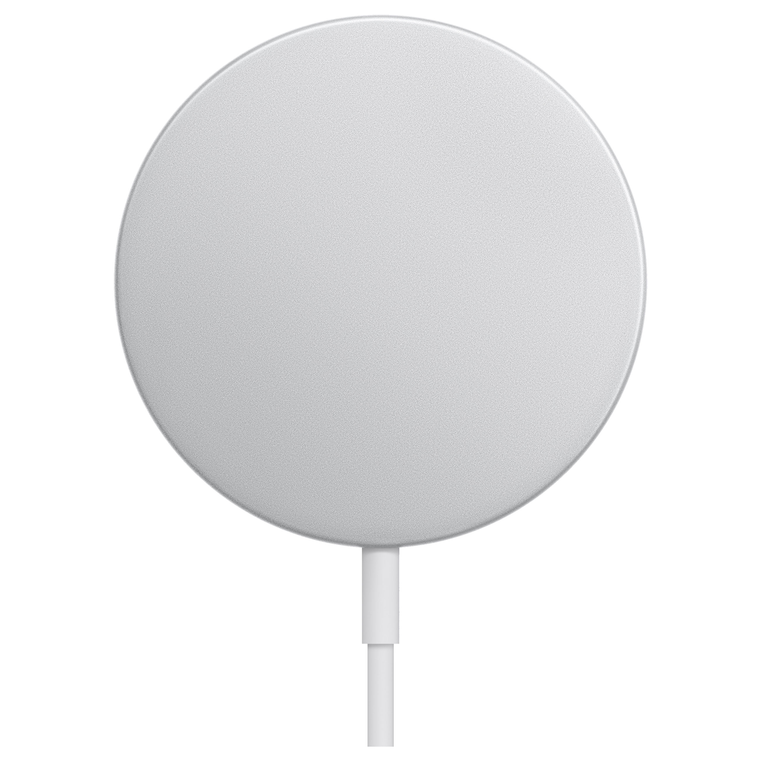 Apple MagSafe - Induktives Ladegerät