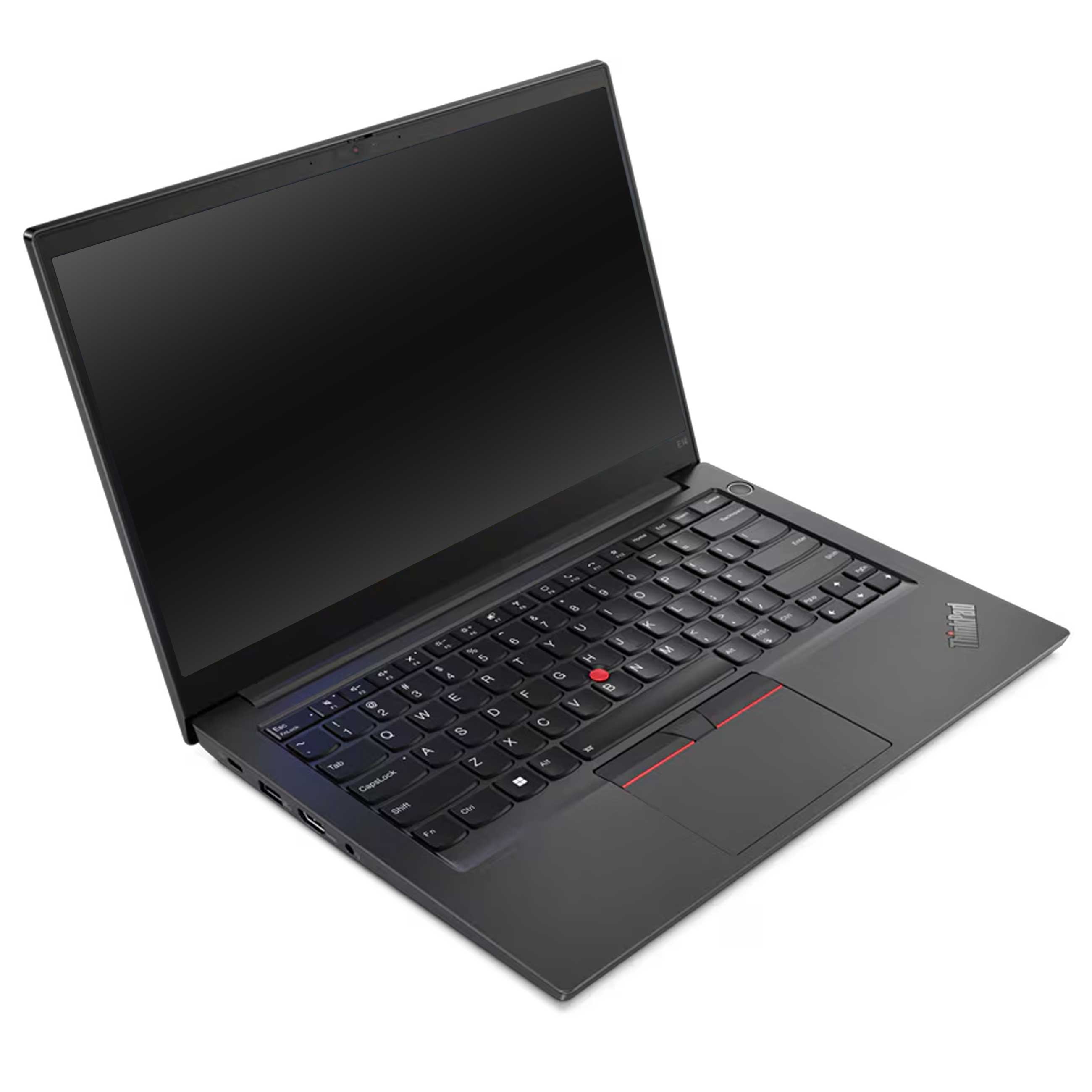 Lenovo ThinkPad E14 Gen 4 AMD