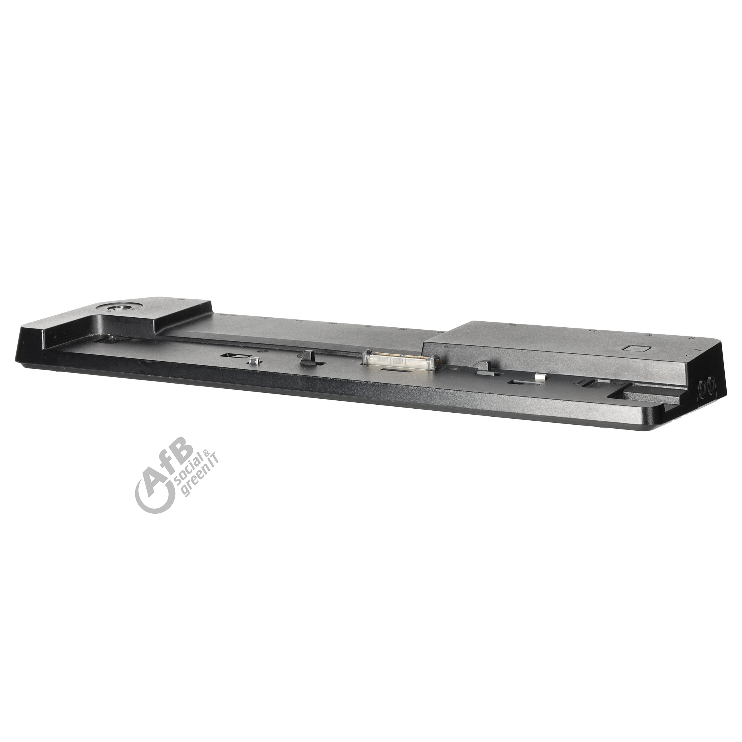 Fujitsu Port Replikator (S26391-F1607-L119) - DockingstationNeuware