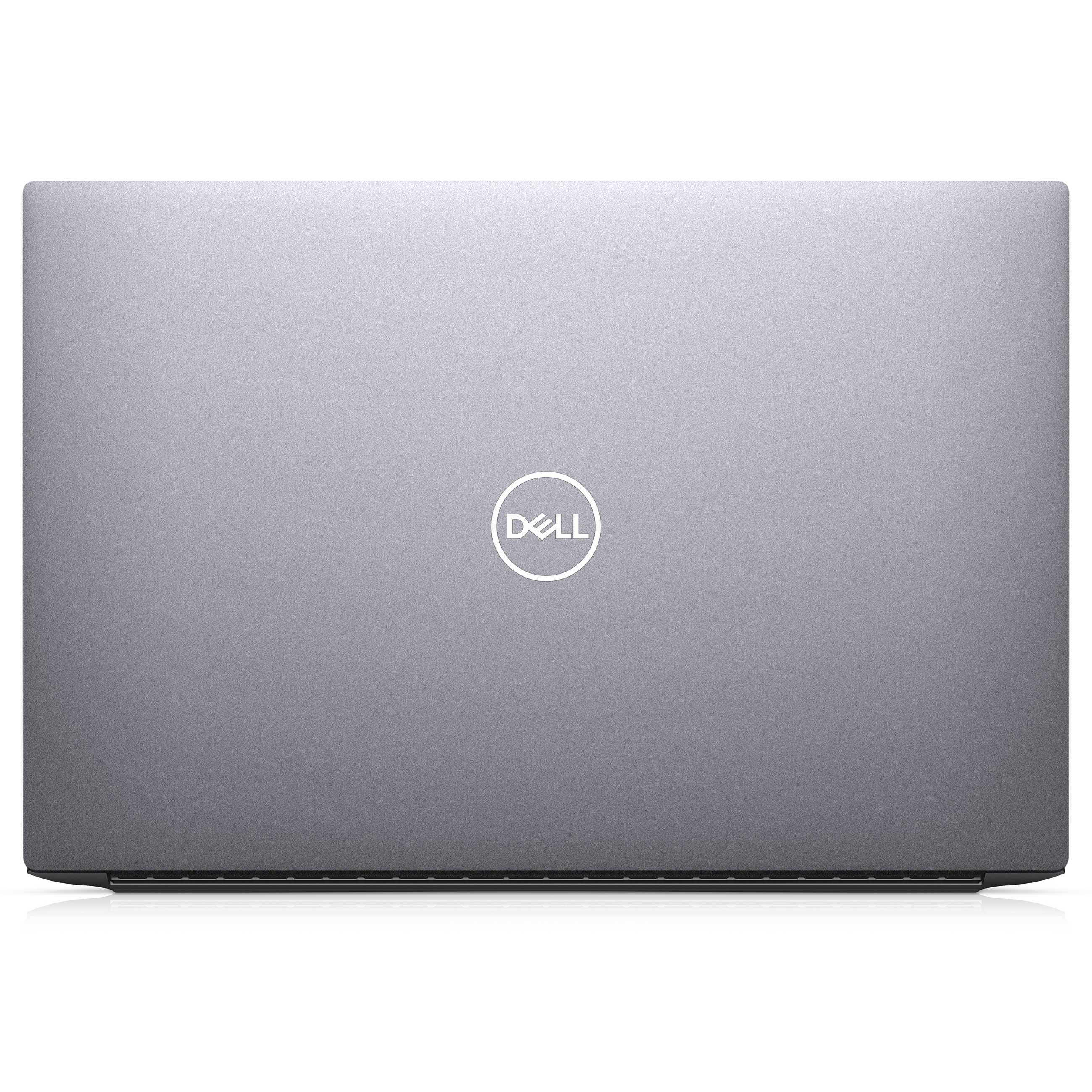 Dell Precision 5560