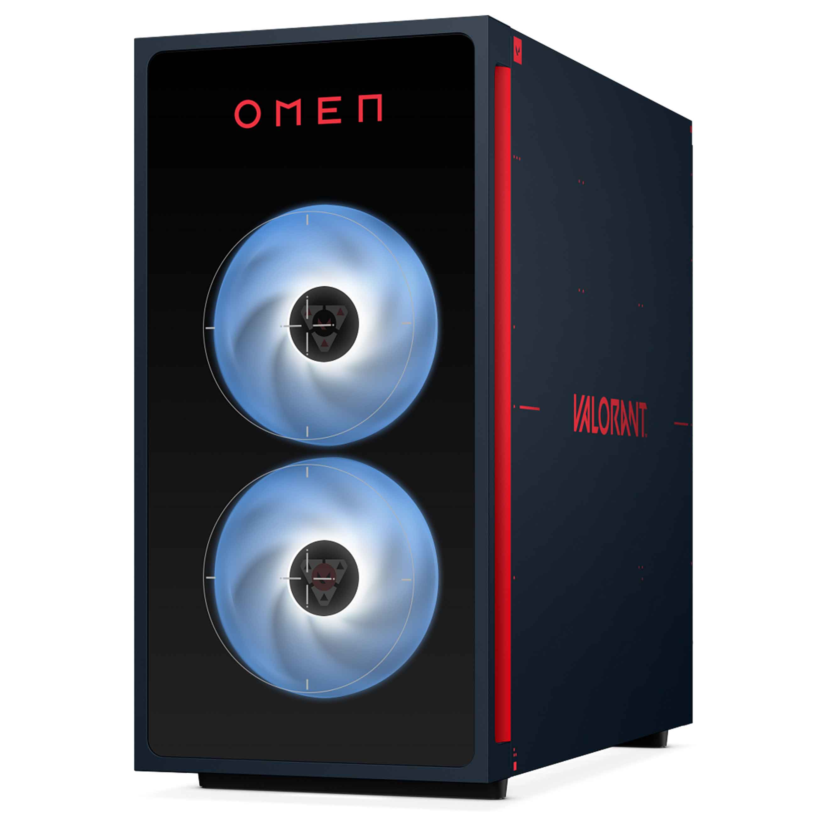 HP Omen Gaming Desktop 35L GT16-0399ng