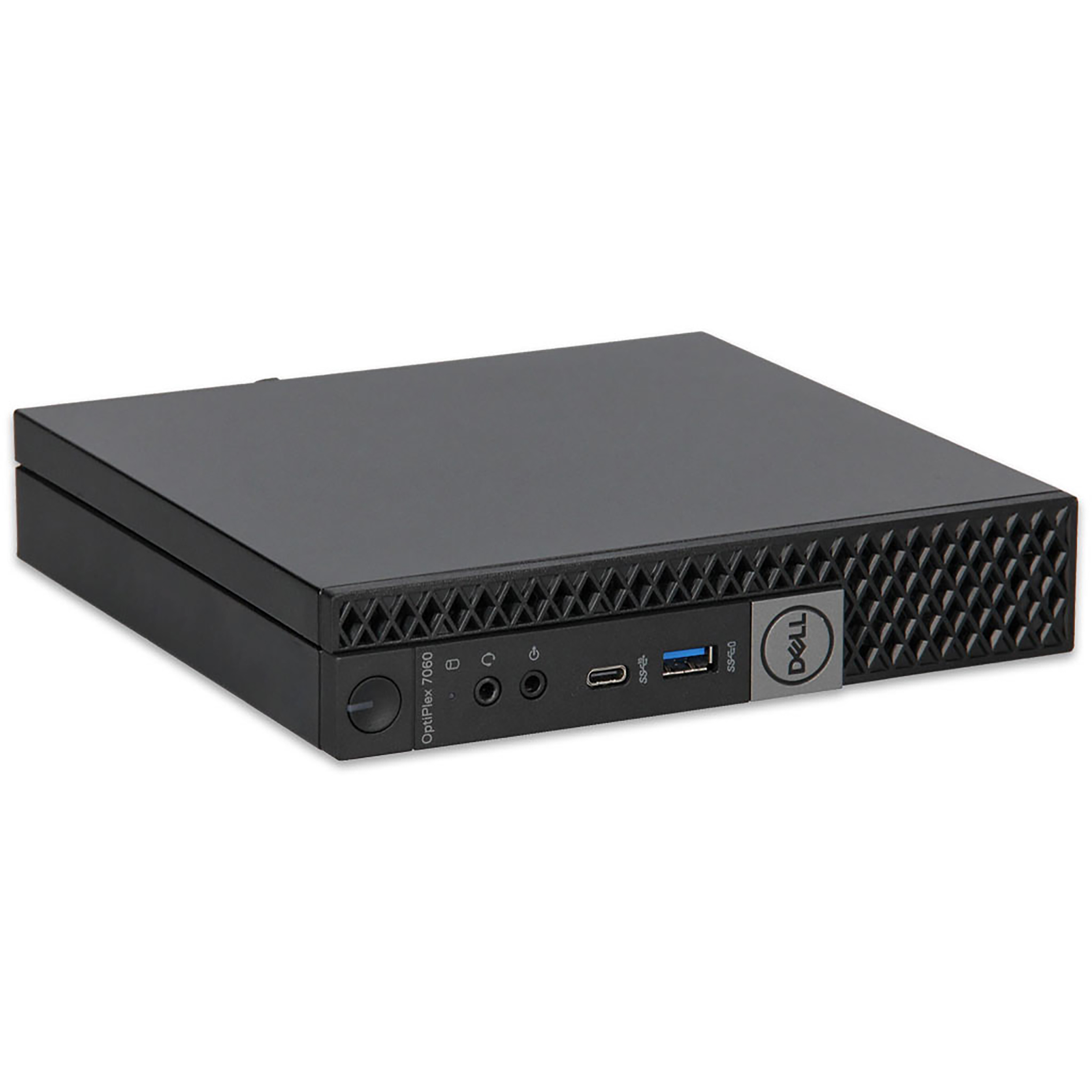 Dell OptiPlex 7060Sehr gut - AfB-refurbished