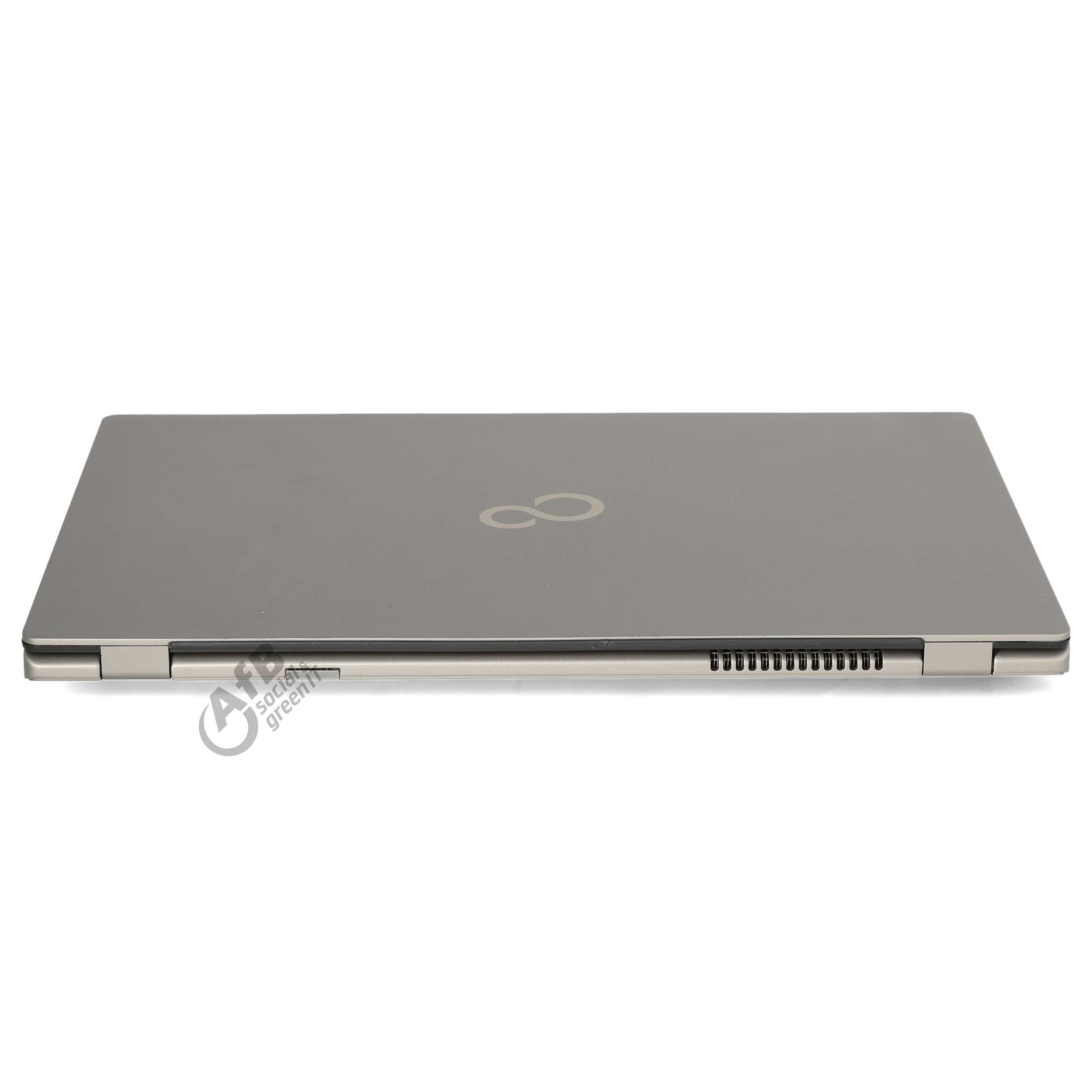 Fujitsu Lifebook U7511