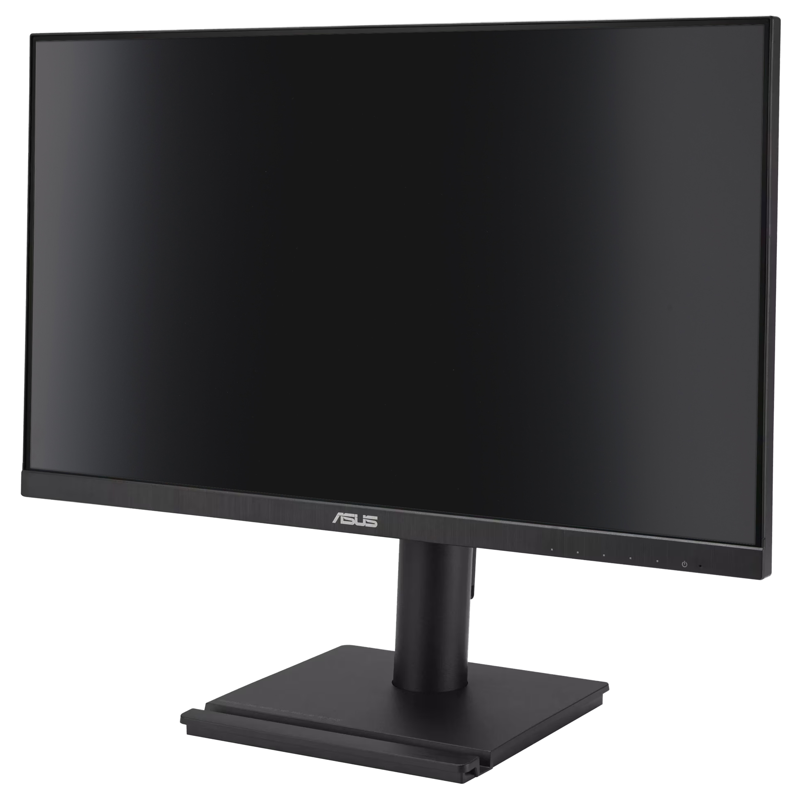 Asus BE27ACGN - 2560 x 1440 - WQHD